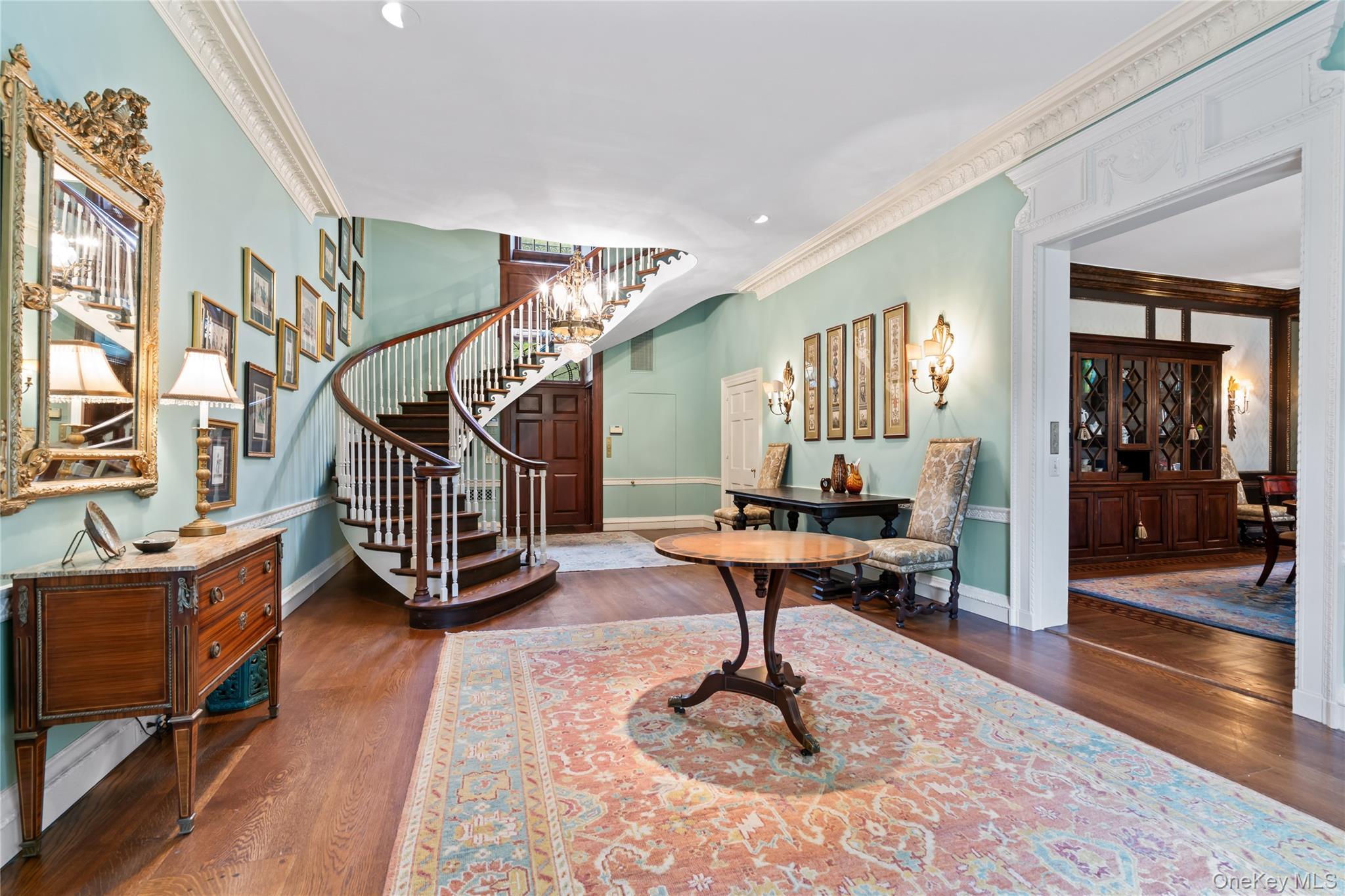 Single Family Wheatley Nassau County, NY 11568, MLS-916110-14