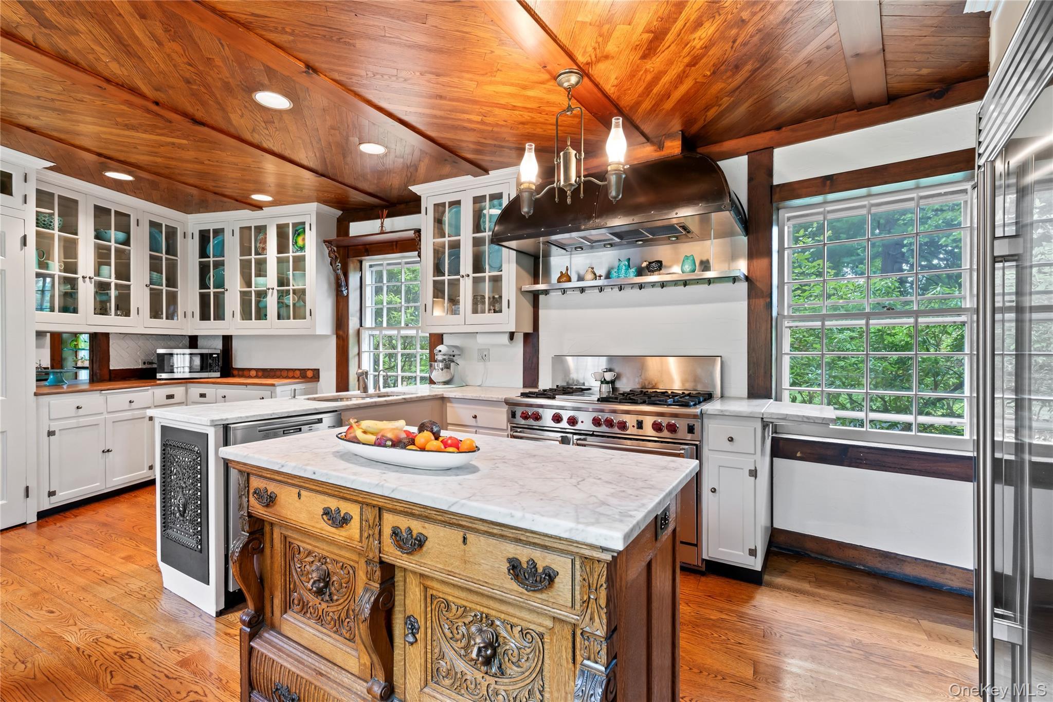 Single Family Wheatley Nassau County, NY 11568, MLS-916110-18