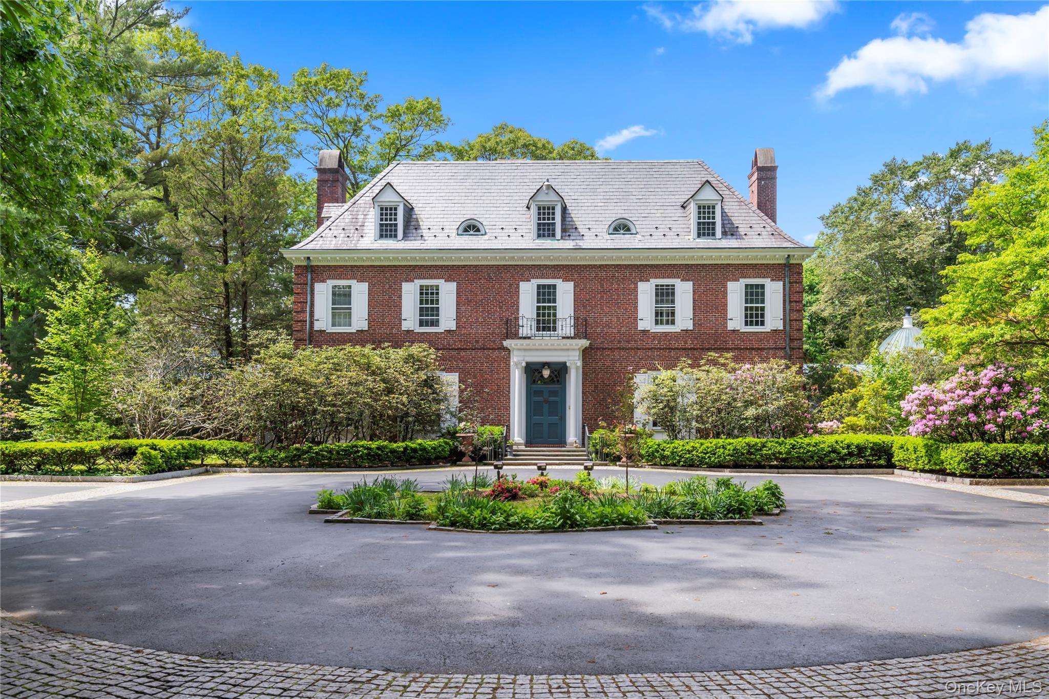 Single Family Wheatley Nassau County, NY 11568, MLS-916110-2