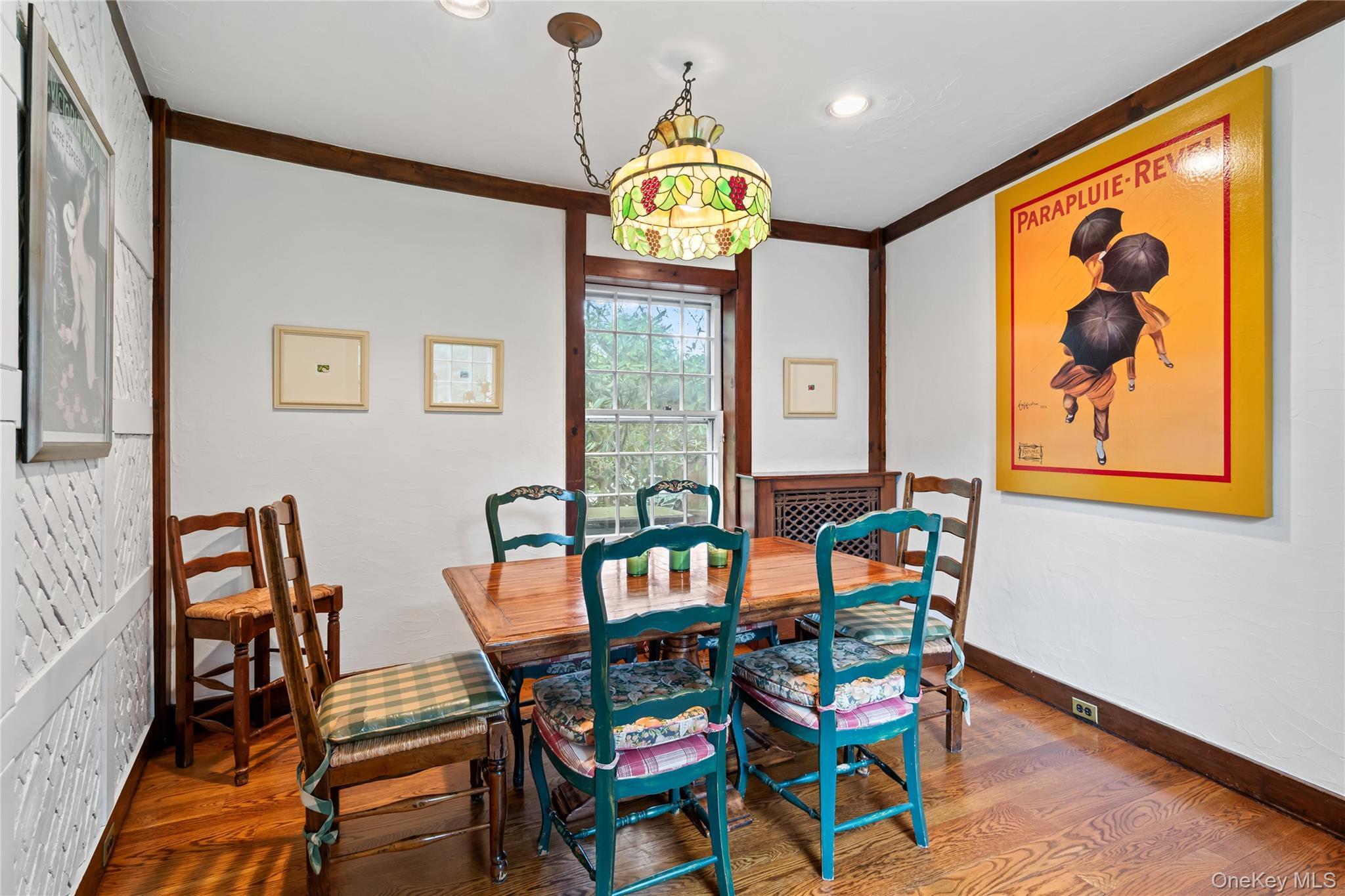 Single Family Wheatley Nassau County, NY 11568, MLS-916110-20