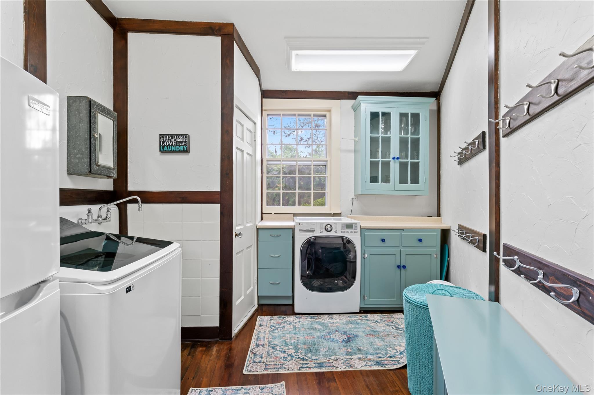 Single Family Wheatley Nassau County, NY 11568, MLS-916110-21