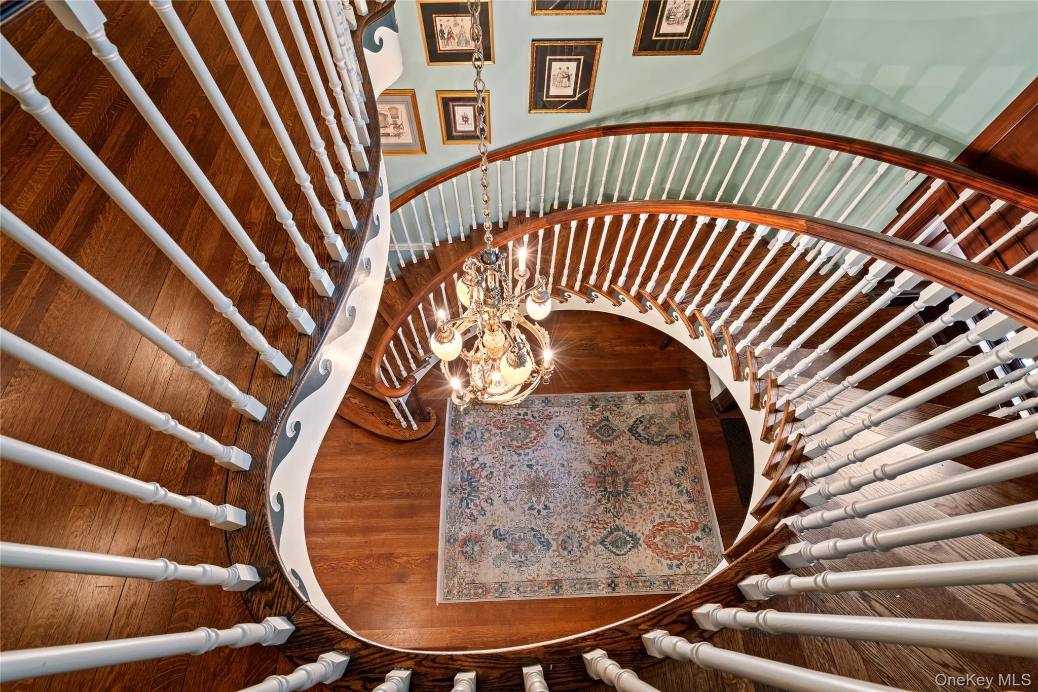 Single Family Wheatley Nassau County, NY 11568, MLS-916110-22