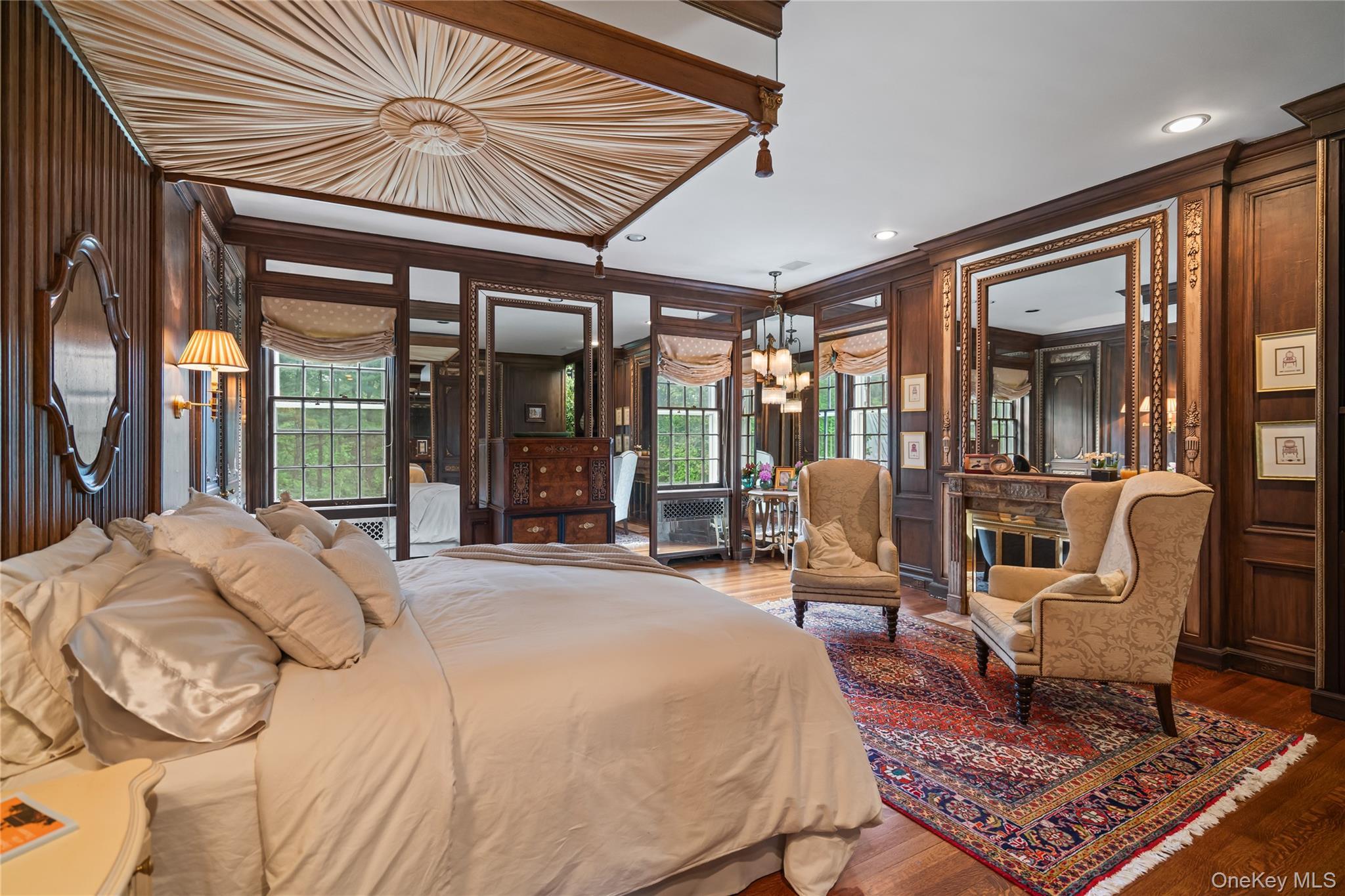 Single Family Wheatley Nassau County, NY 11568, MLS-916110-24