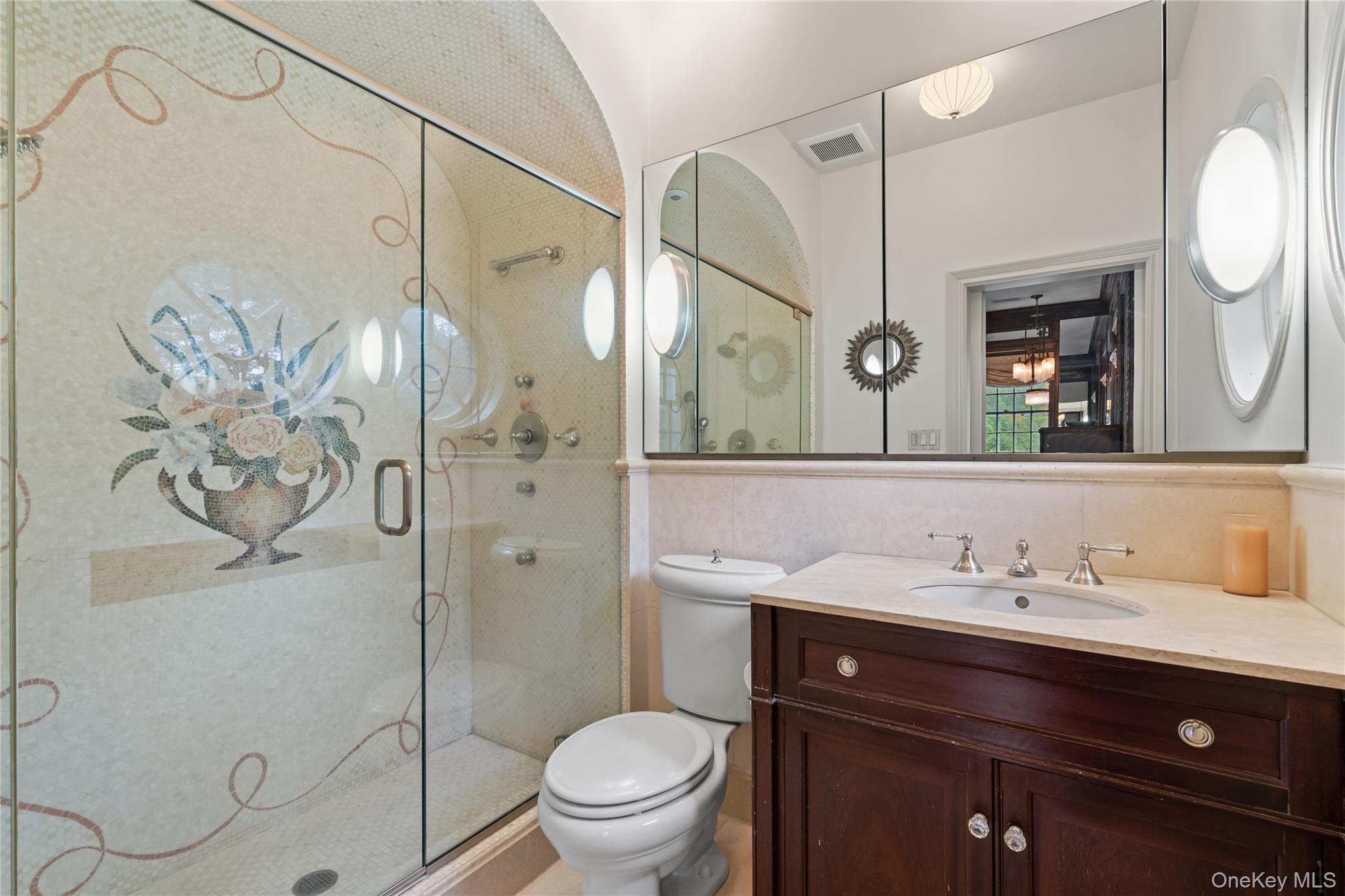 Single Family Wheatley Nassau County, NY 11568, MLS-916110-25