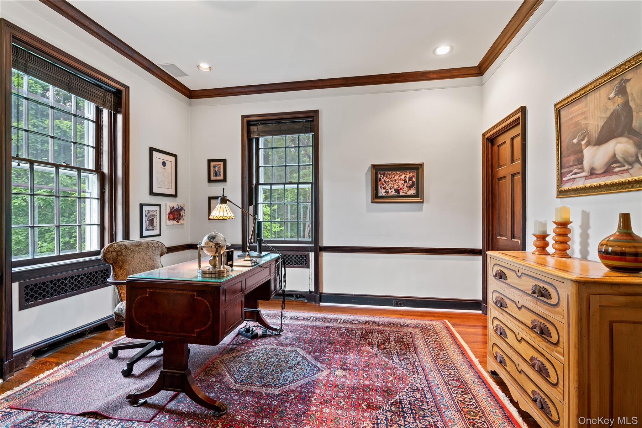 Single Family Wheatley Nassau County, NY 11568, MLS-916110-26