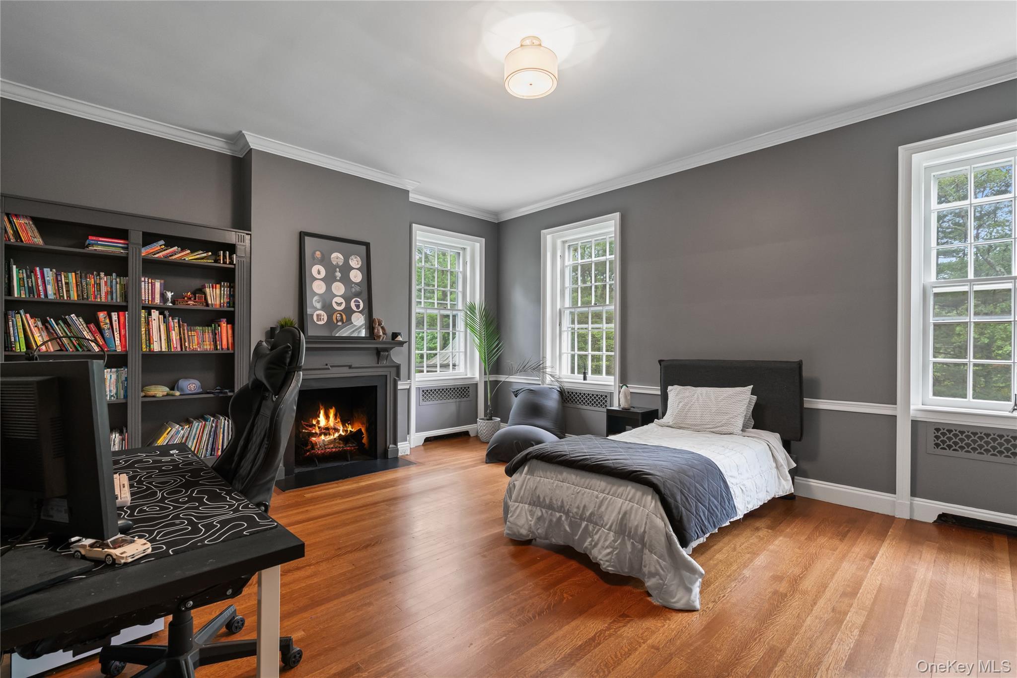 Single Family Wheatley Nassau County, NY 11568, MLS-916110-27