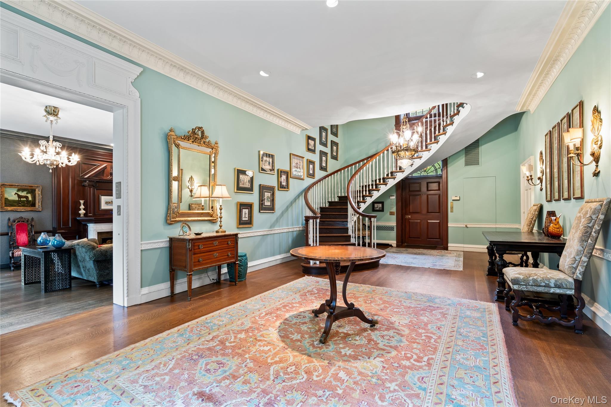 Single Family Wheatley Nassau County, NY 11568, MLS-916110-3