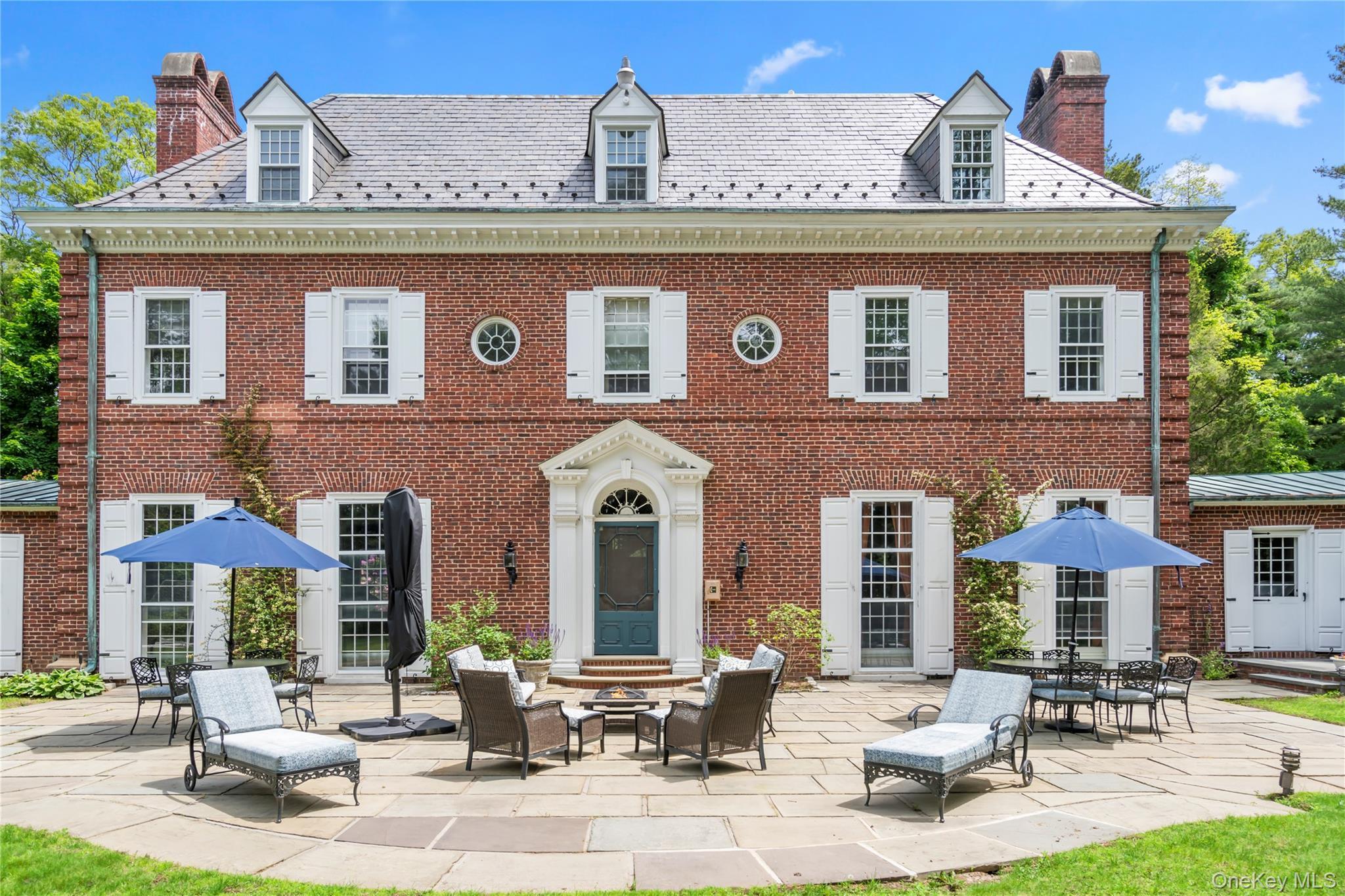 Single Family Wheatley Nassau County, NY 11568, MLS-916110-33