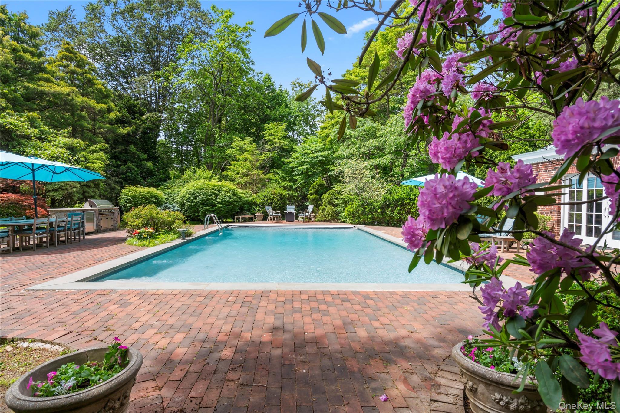 Single Family Wheatley Nassau County, NY 11568, MLS-916110-36