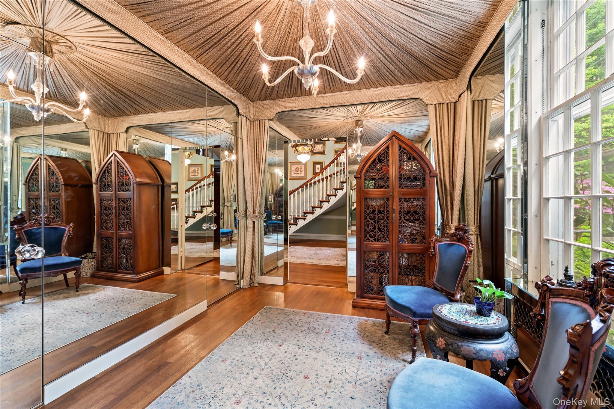 Single Family Wheatley Nassau County, NY 11568, MLS-916110-4