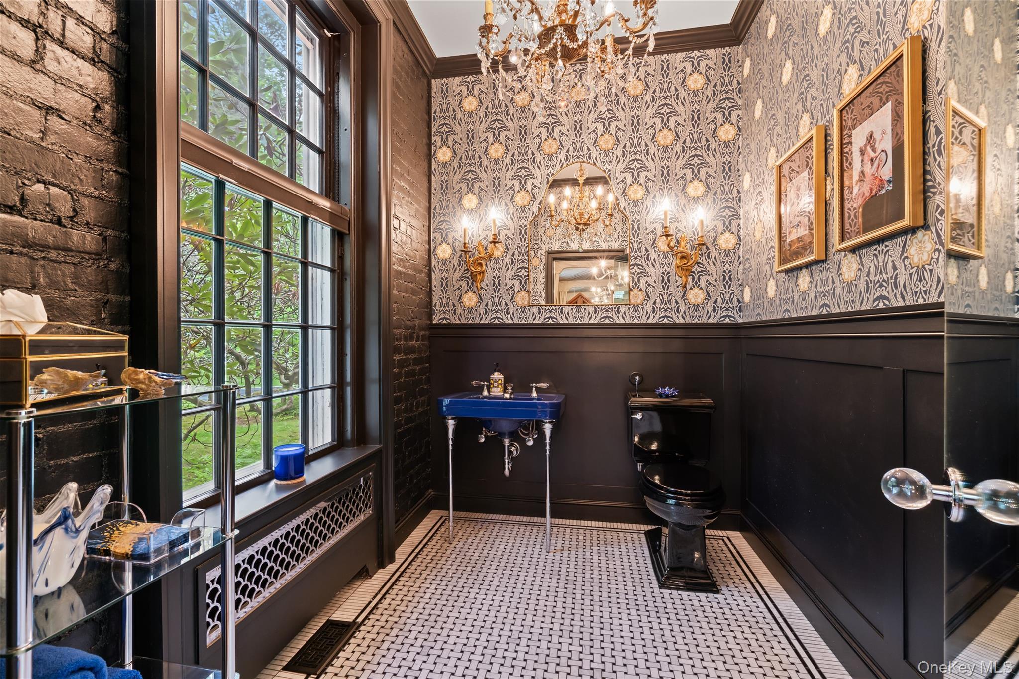 Single Family Wheatley Nassau County, NY 11568, MLS-916110-5