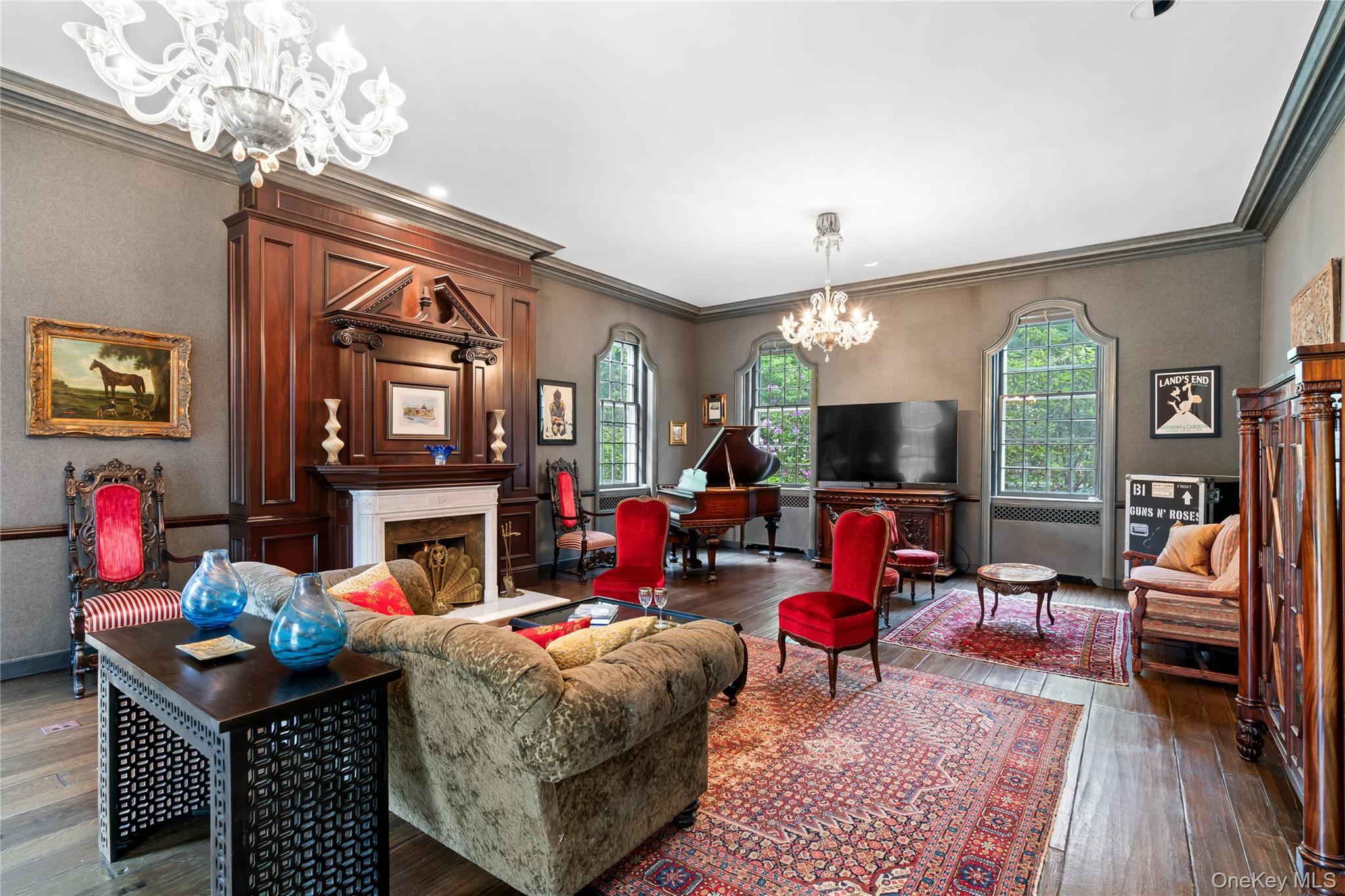 Single Family Wheatley Nassau County, NY 11568, MLS-916110-6