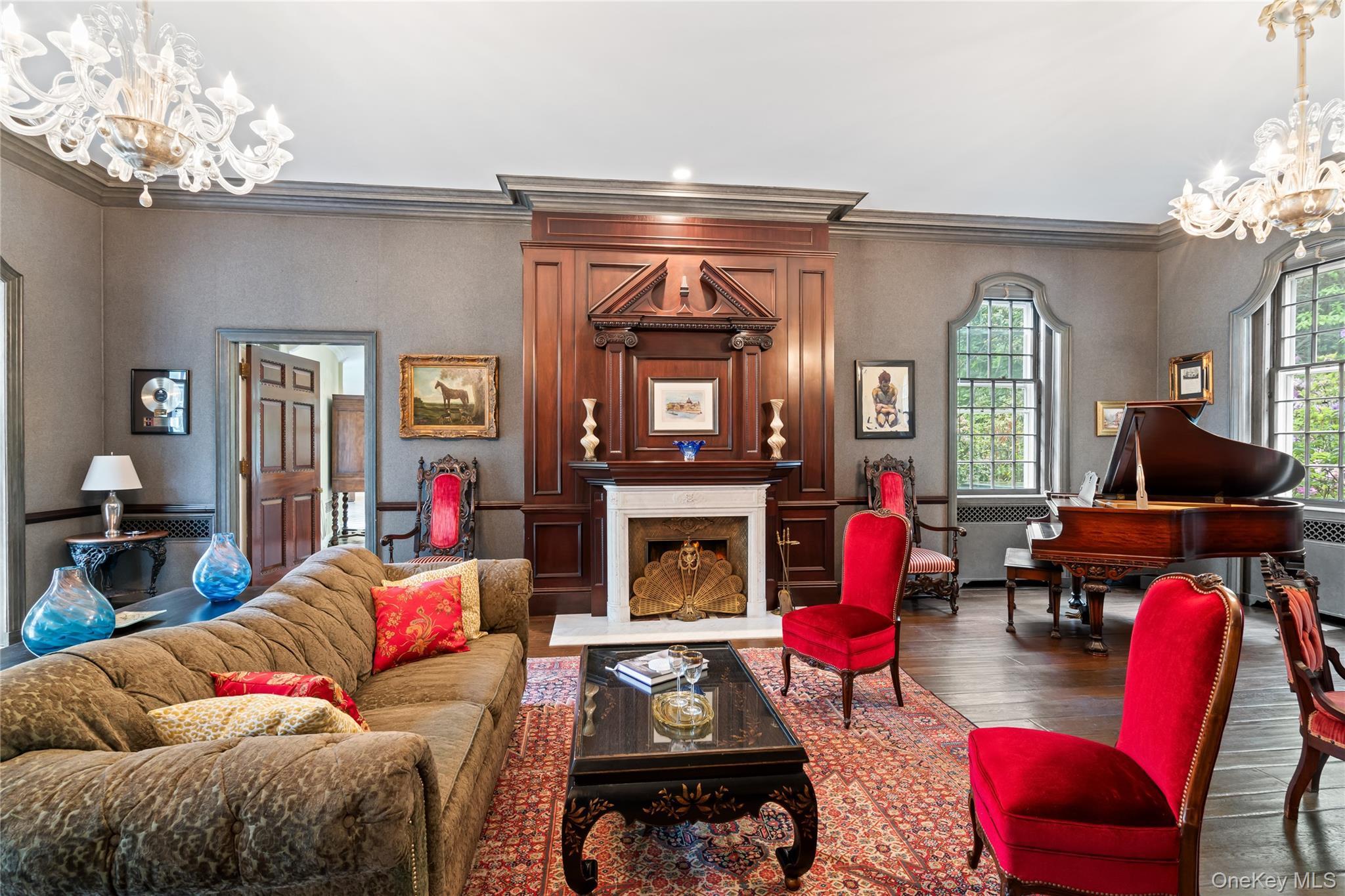 Single Family Wheatley Nassau County, NY 11568, MLS-916110-7