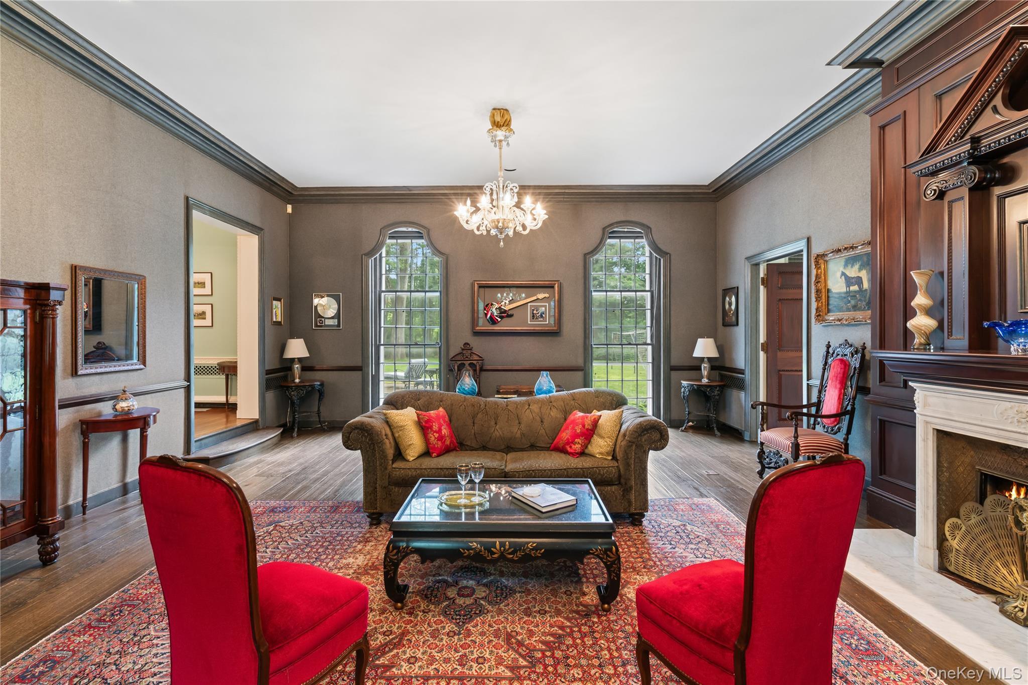 Single Family Wheatley Nassau County, NY 11568, MLS-916110-8