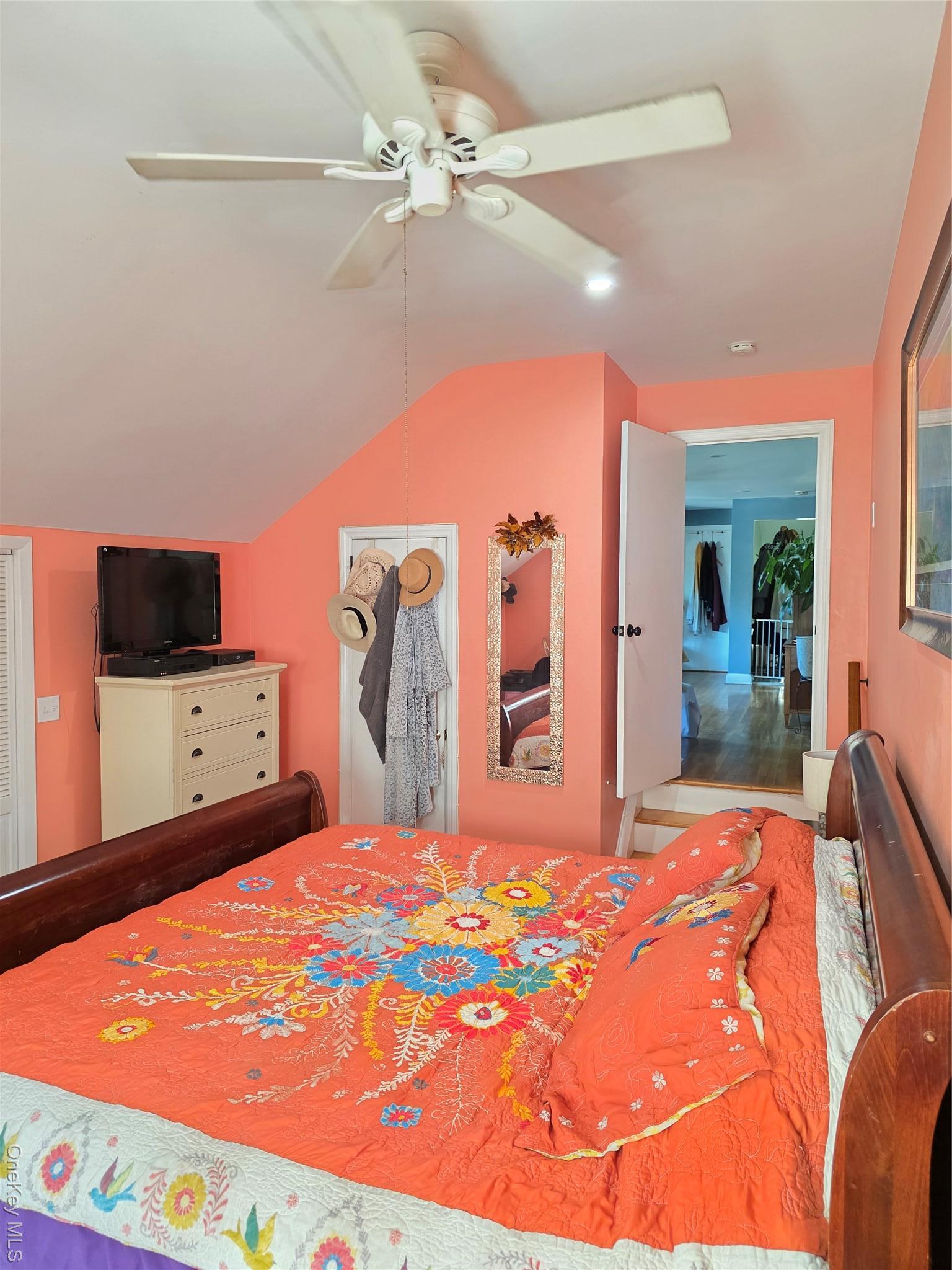 Single Family Lester Westchester County, NY 10543, MLS-916112-10