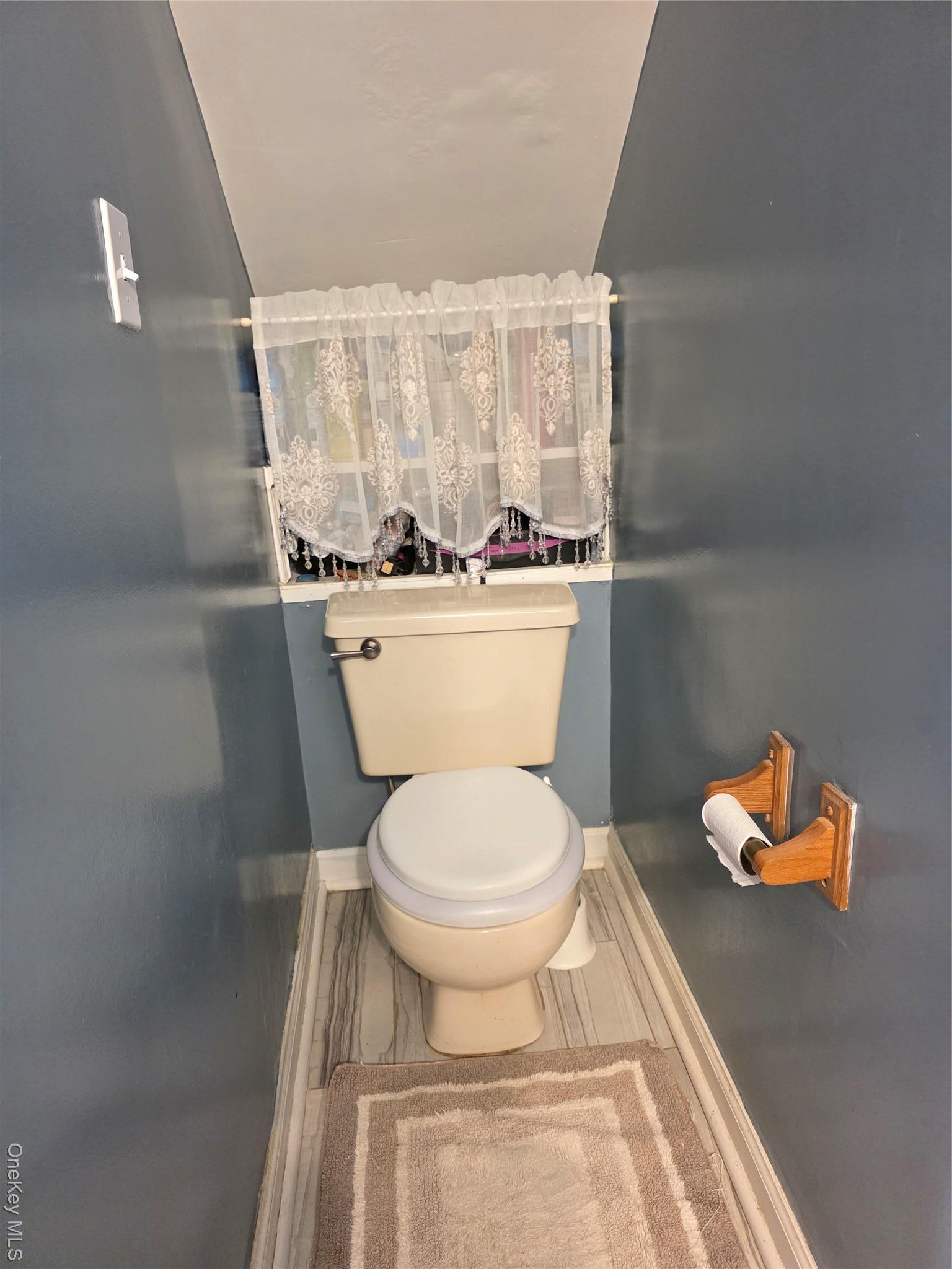 Single Family Lester Westchester County, NY 10543, MLS-916112-11