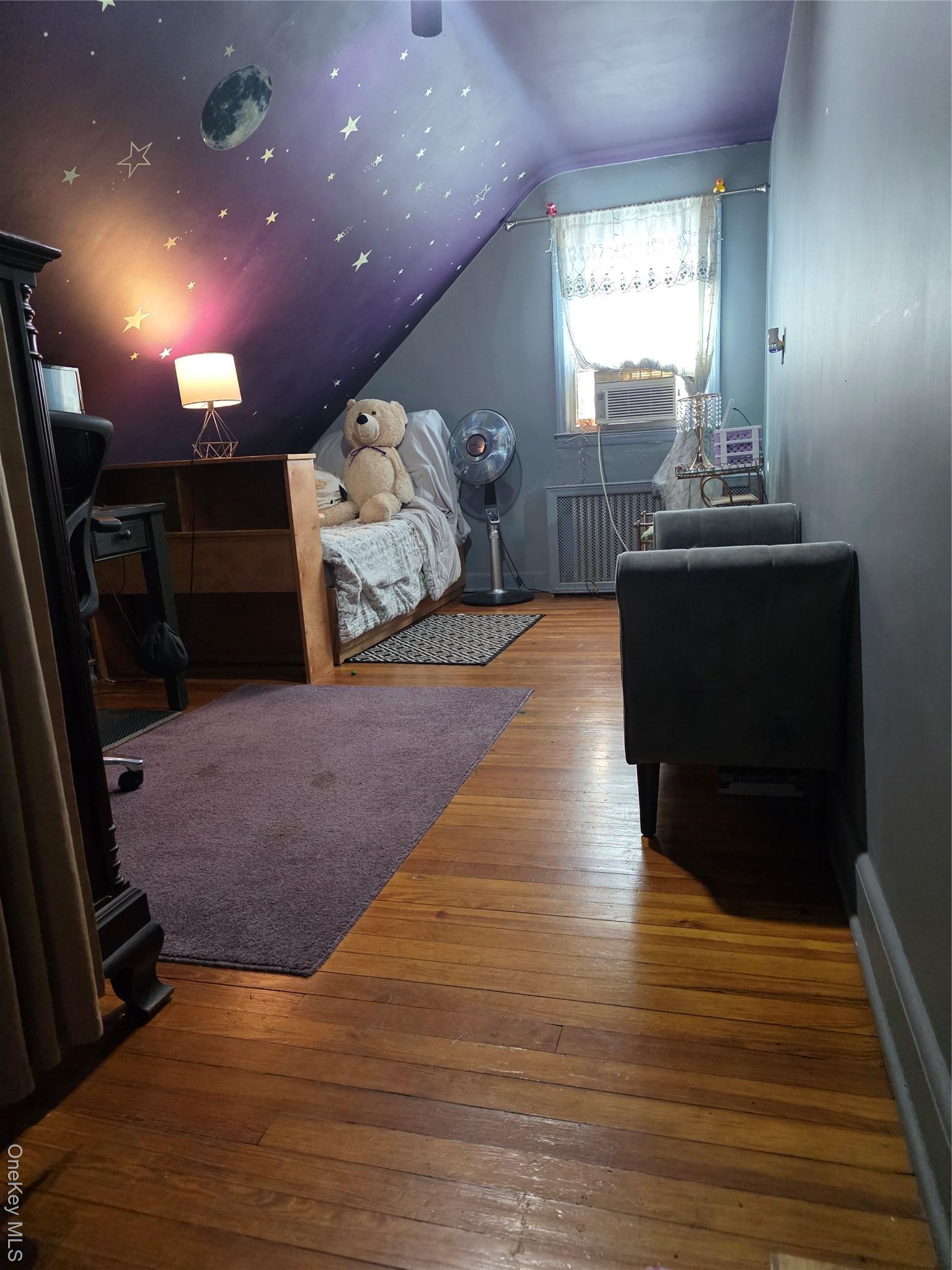 Single Family Lester Westchester County, NY 10543, MLS-916112-12