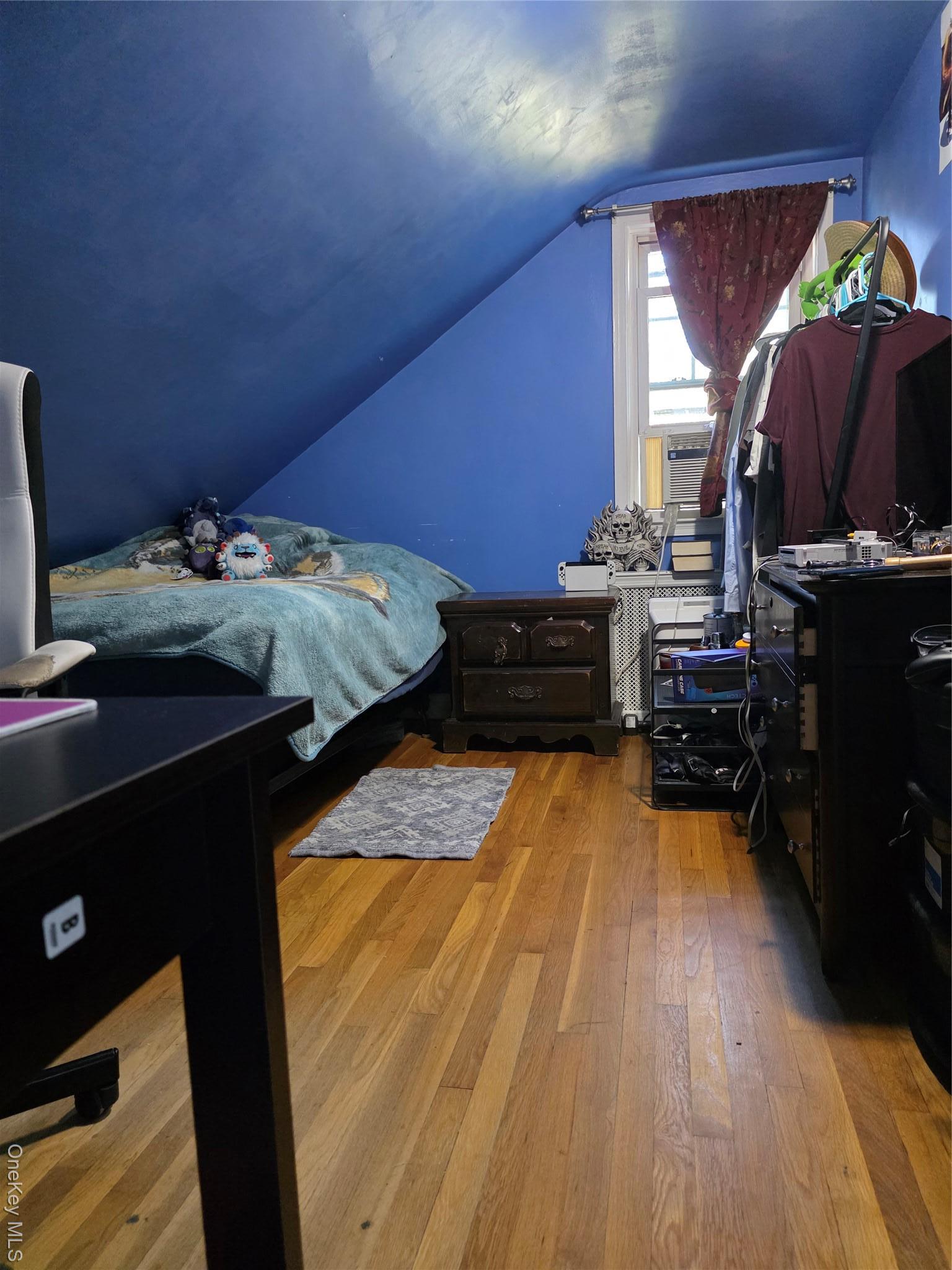 Single Family Lester Westchester County, NY 10543, MLS-916112-13