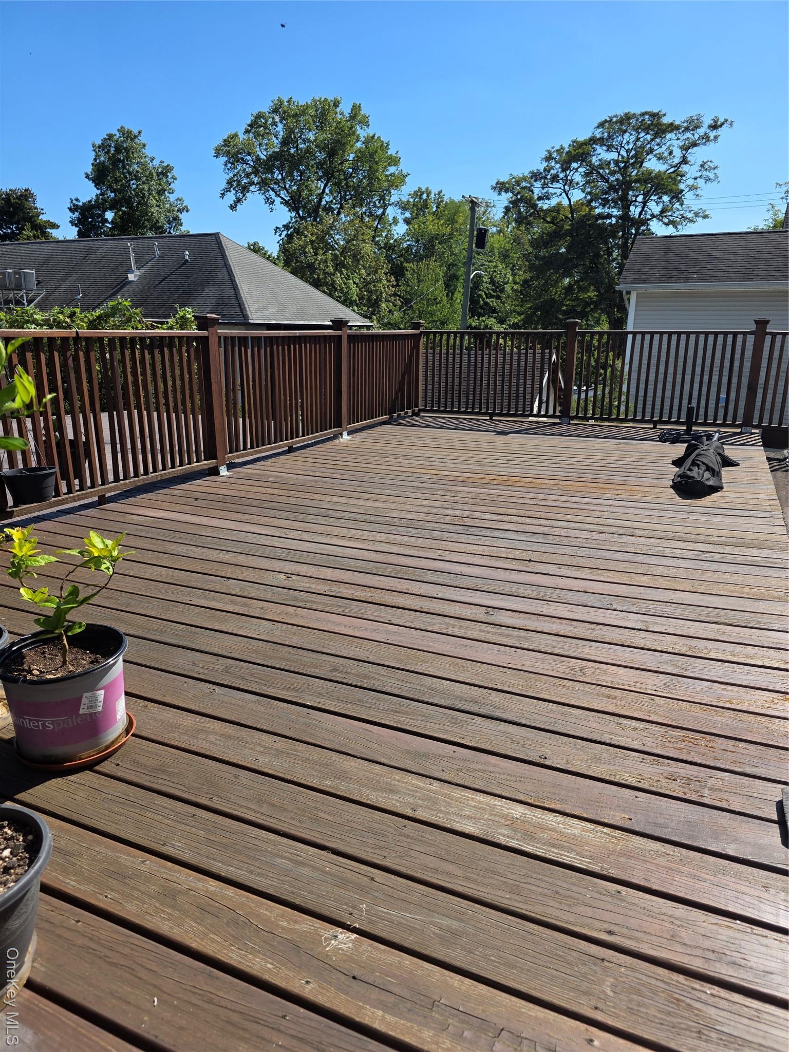 Single Family Lester Westchester County, NY 10543, MLS-916112-15