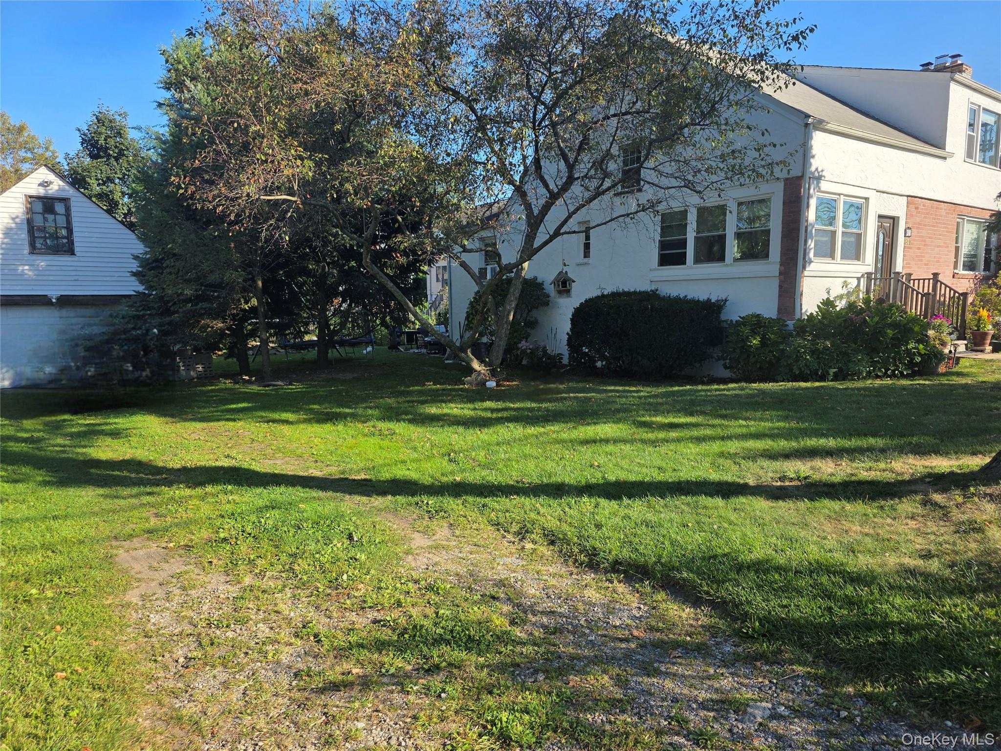 Single Family Lester Westchester County, NY 10543, MLS-916112-16