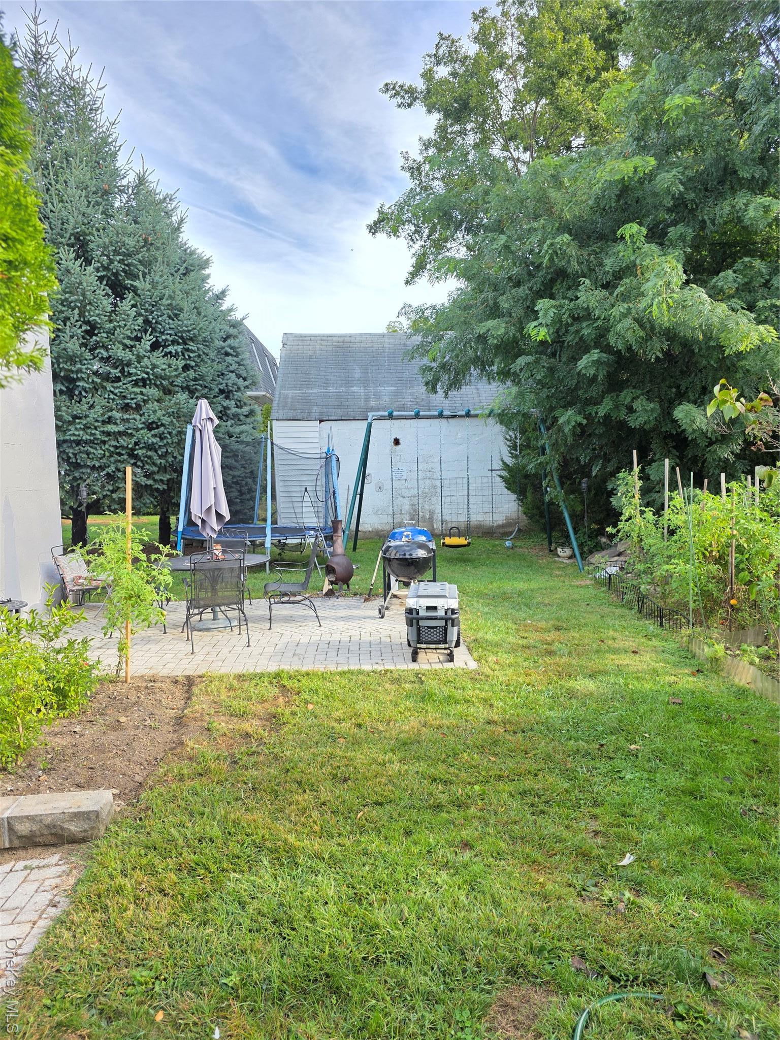 Single Family Lester Westchester County, NY 10543, MLS-916112-17