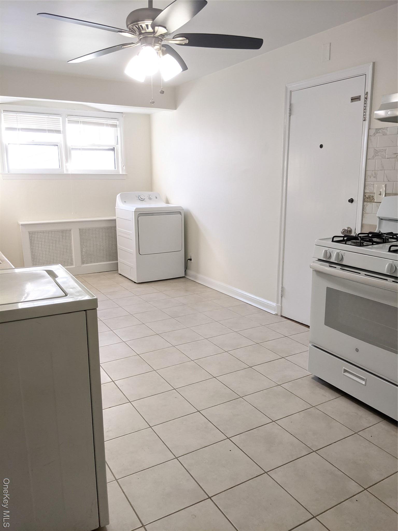 Single Family Lester Westchester County, NY 10543, MLS-916112-18