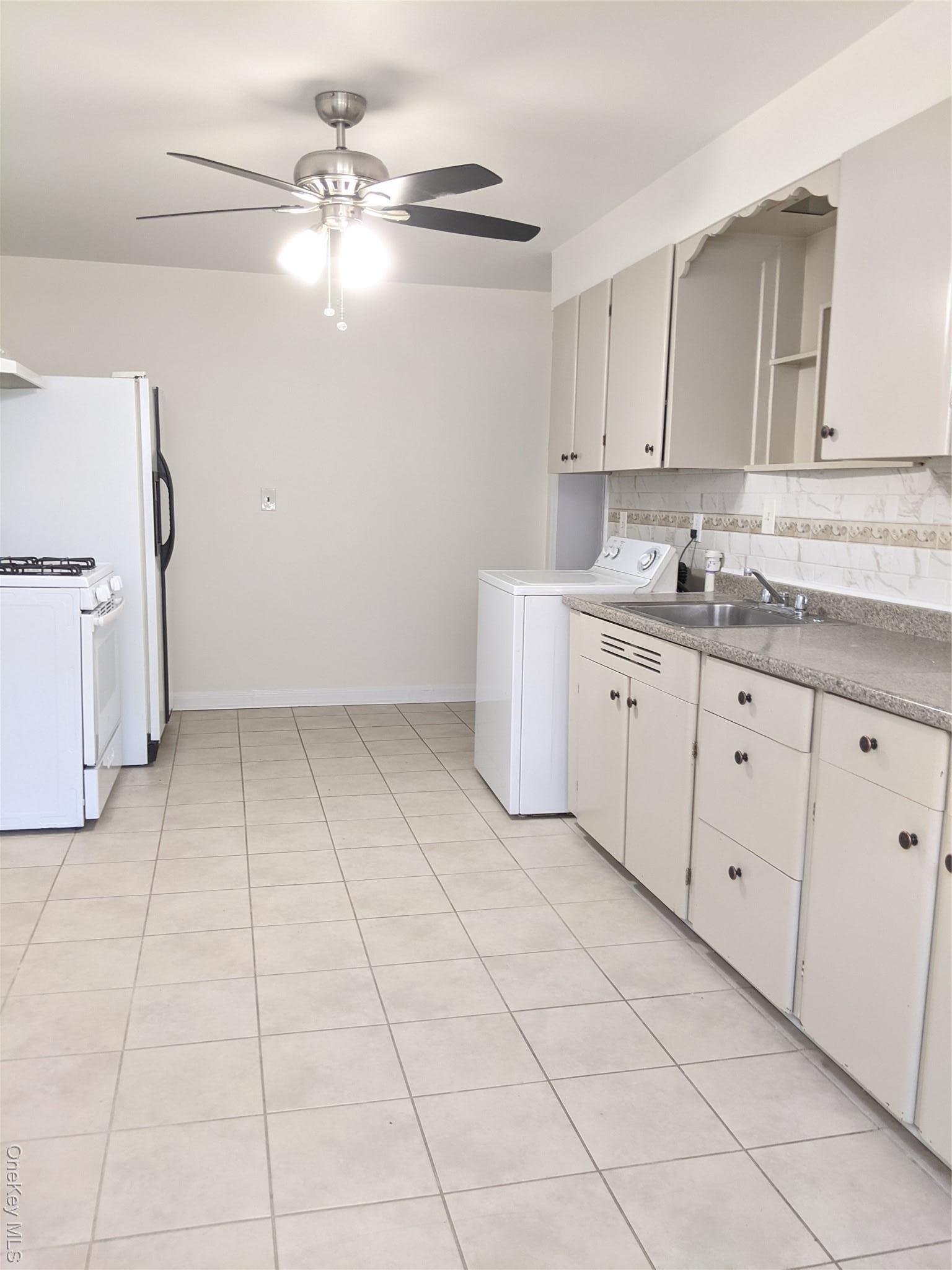 Single Family Lester Westchester County, NY 10543, MLS-916112-19