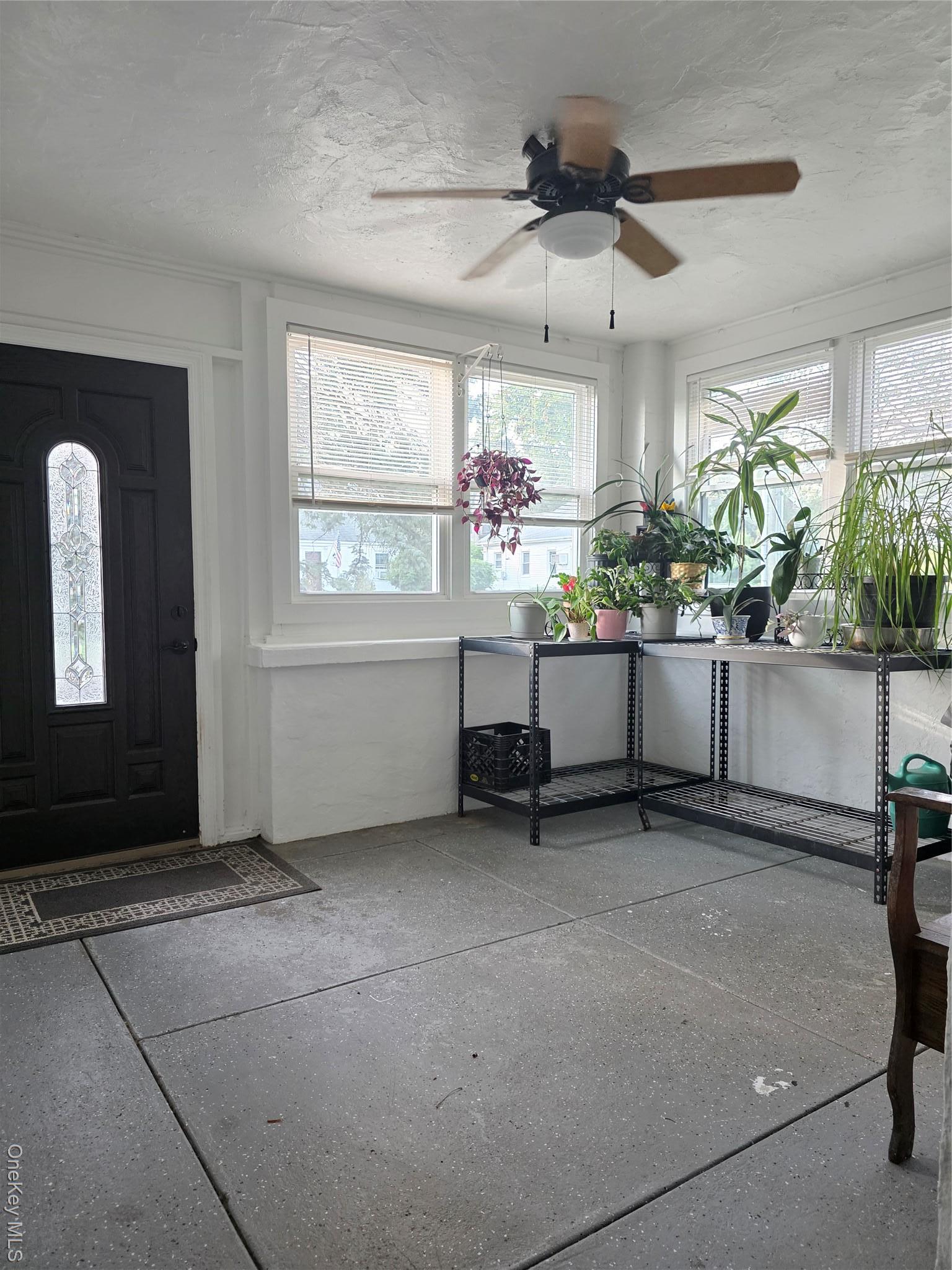 Single Family Lester Westchester County, NY 10543, MLS-916112-2