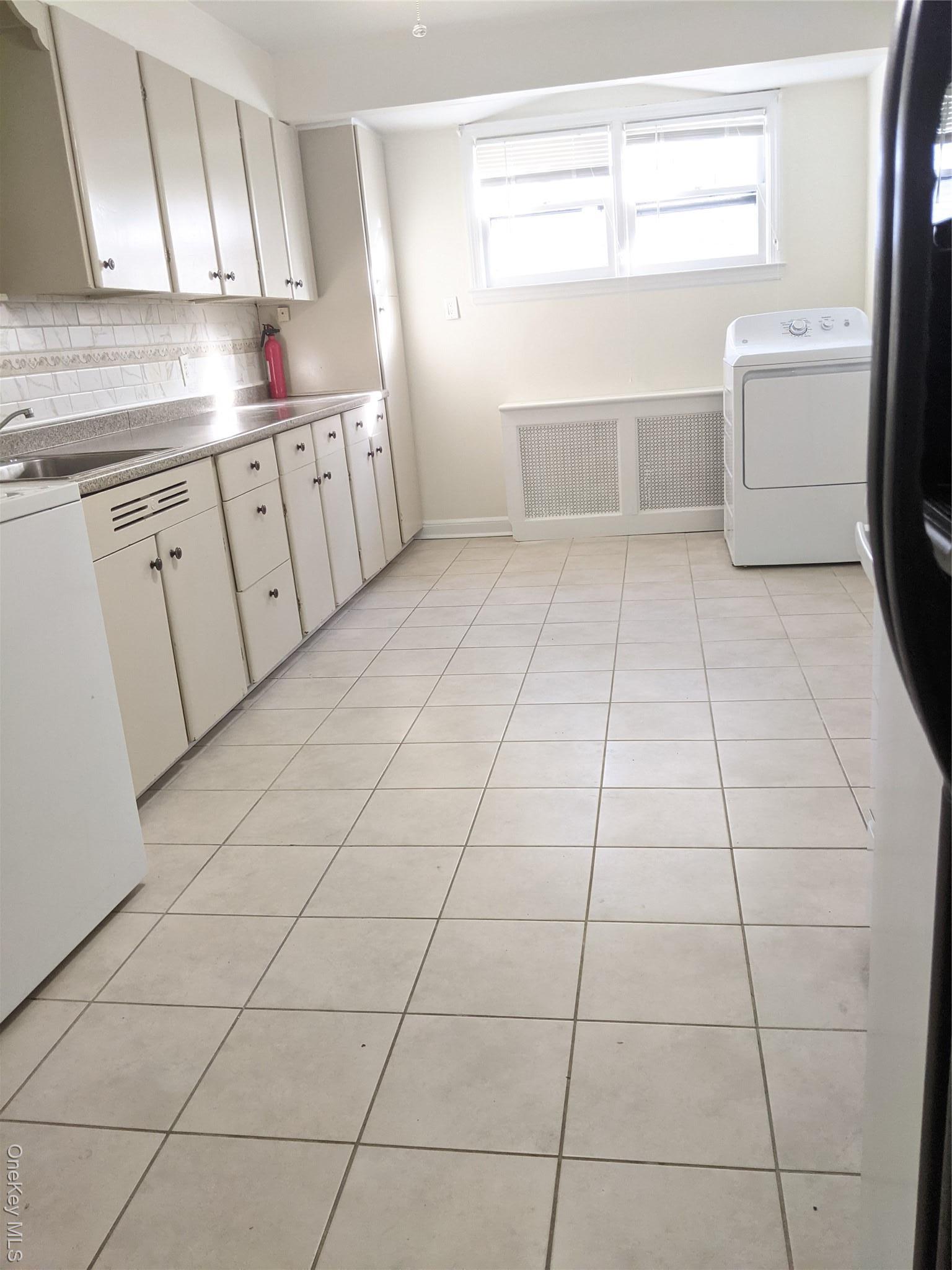 Single Family Lester Westchester County, NY 10543, MLS-916112-20