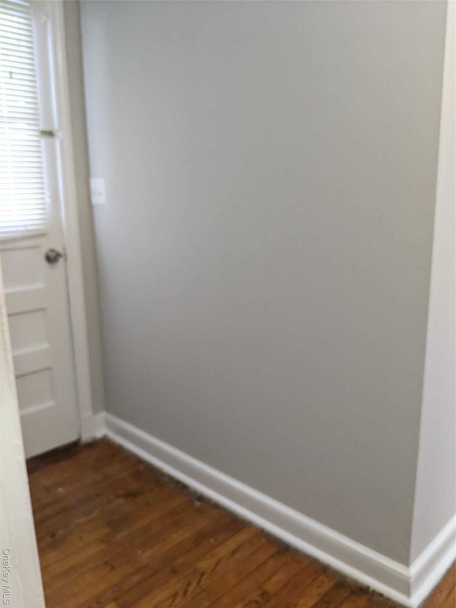 Single Family Lester Westchester County, NY 10543, MLS-916112-21