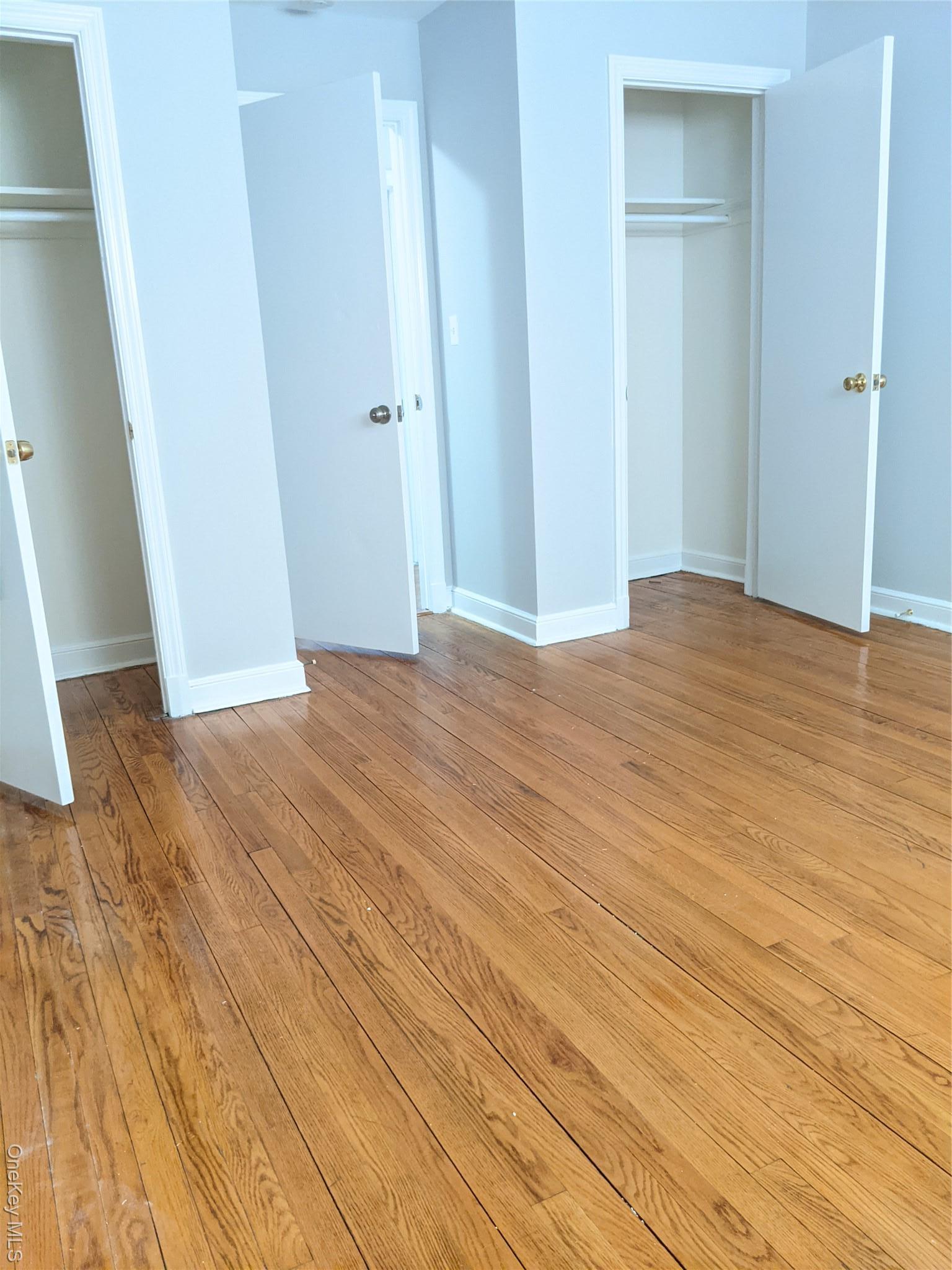 Single Family Lester Westchester County, NY 10543, MLS-916112-22