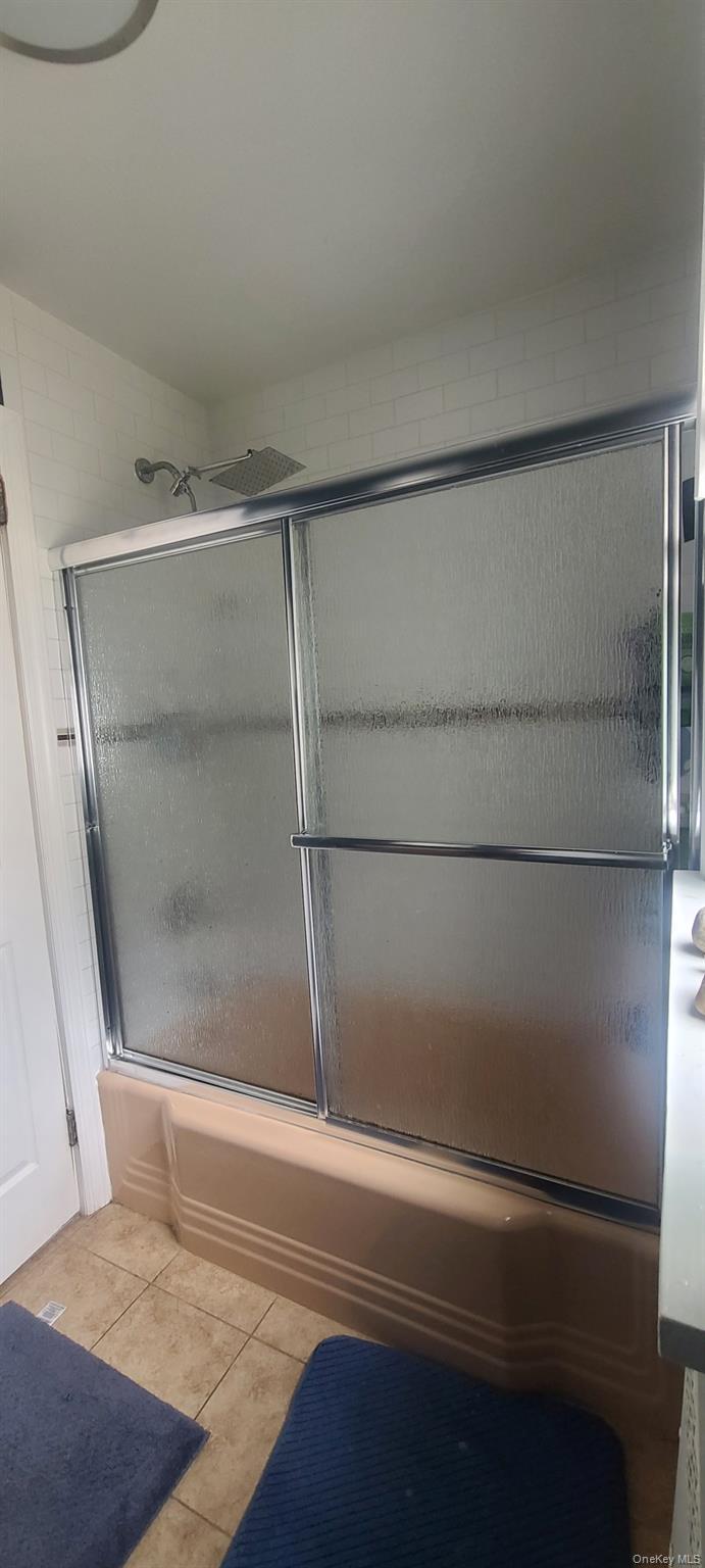 Single Family Lester Westchester County, NY 10543, MLS-916112-23