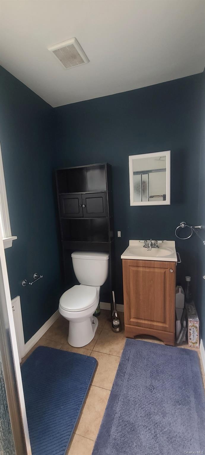 Single Family Lester Westchester County, NY 10543, MLS-916112-24