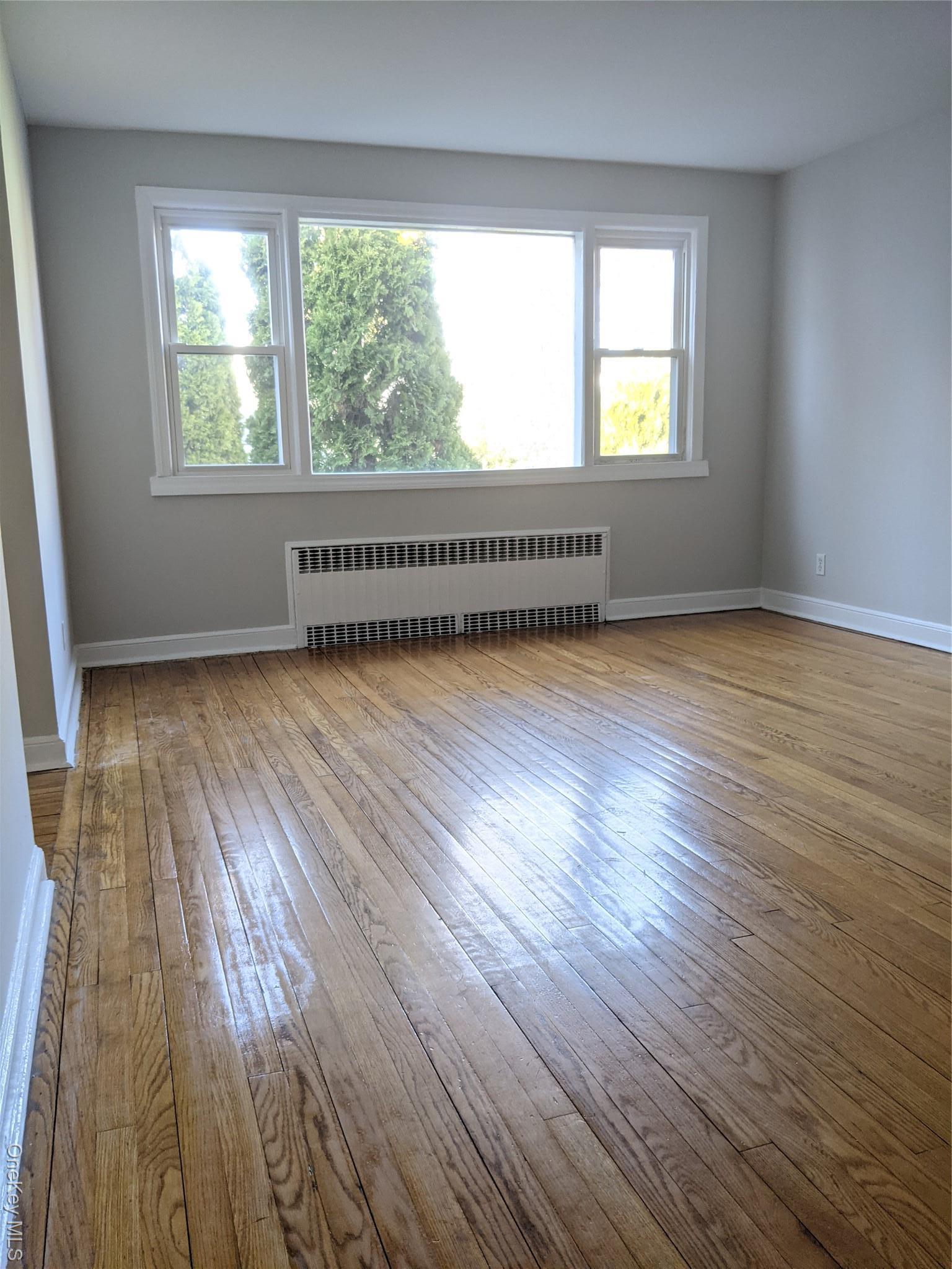 Single Family Lester Westchester County, NY 10543, MLS-916112-25