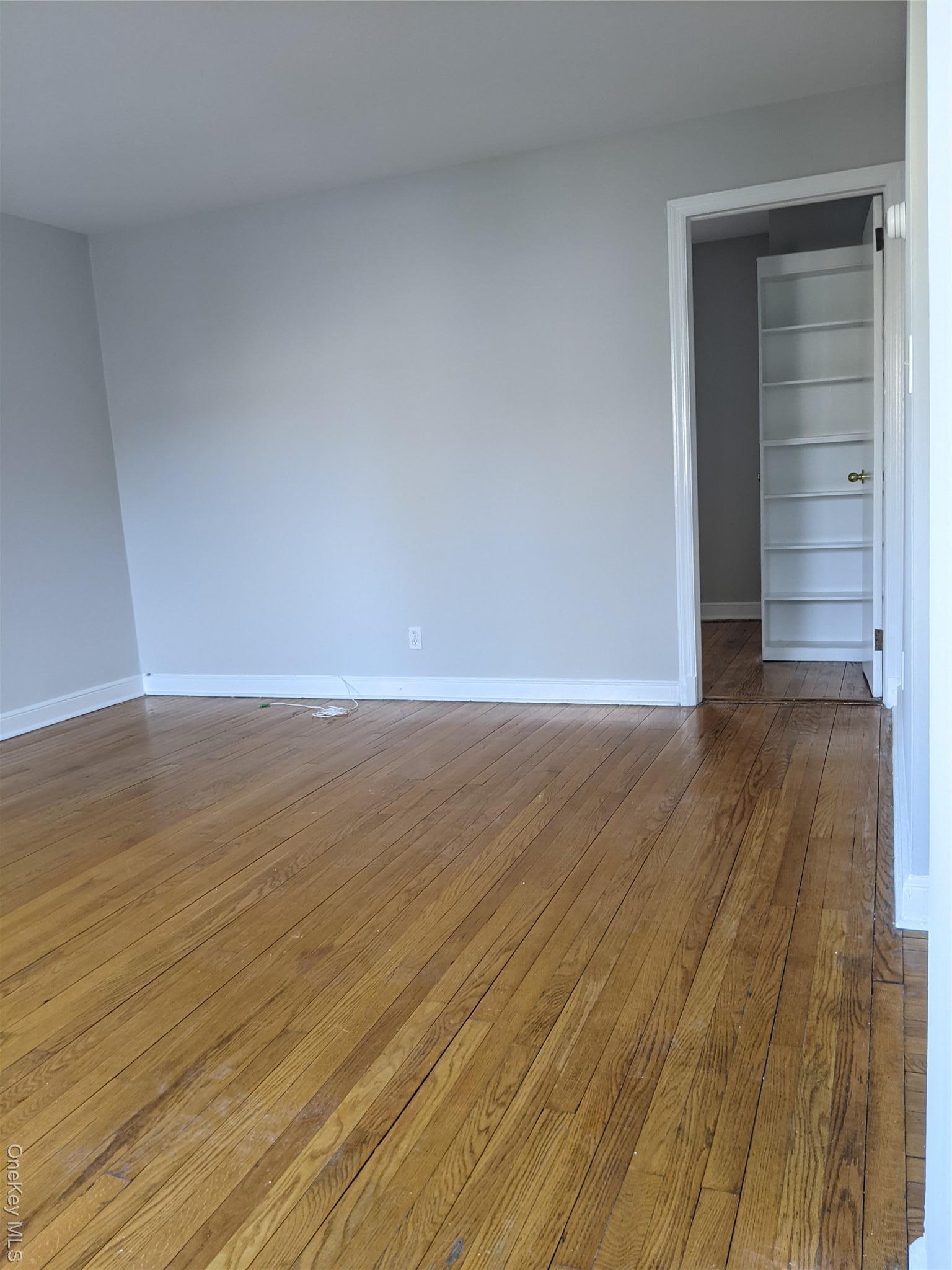 Single Family Lester Westchester County, NY 10543, MLS-916112-26