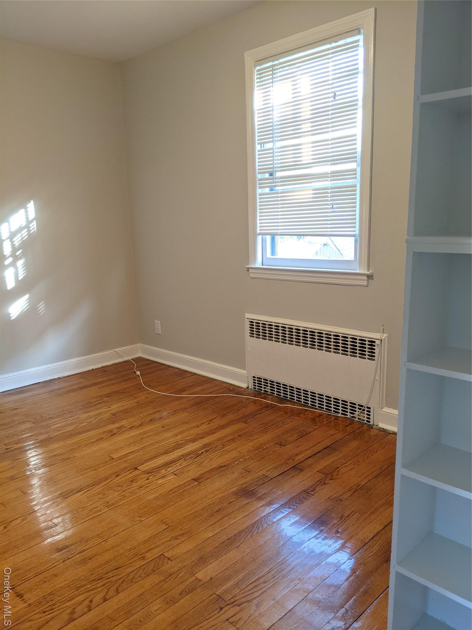 Single Family Lester Westchester County, NY 10543, MLS-916112-27