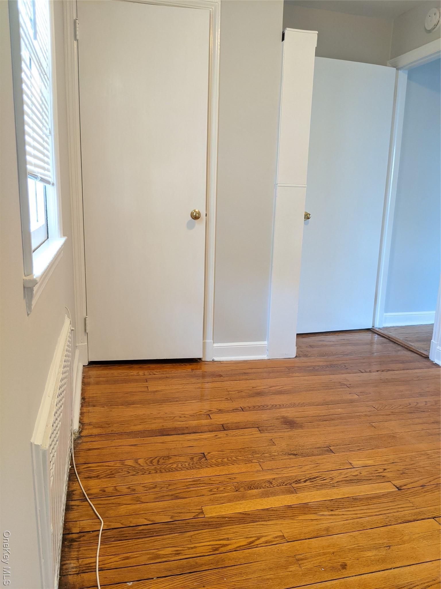 Single Family Lester Westchester County, NY 10543, MLS-916112-28