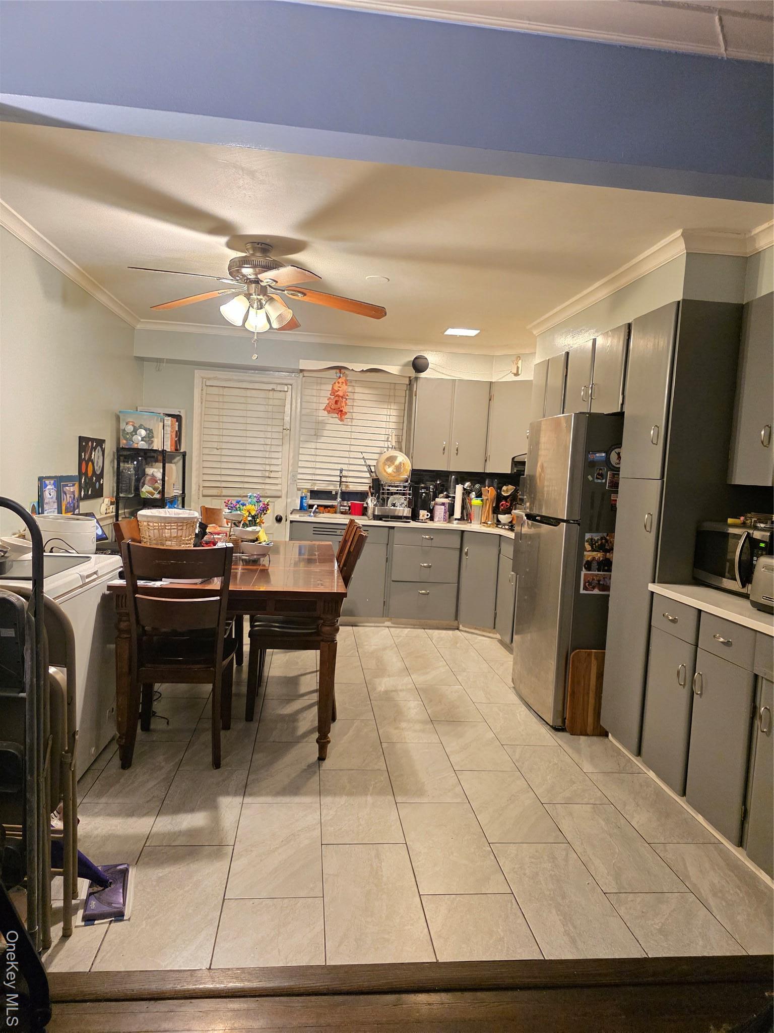 Single Family Lester Westchester County, NY 10543, MLS-916112-29