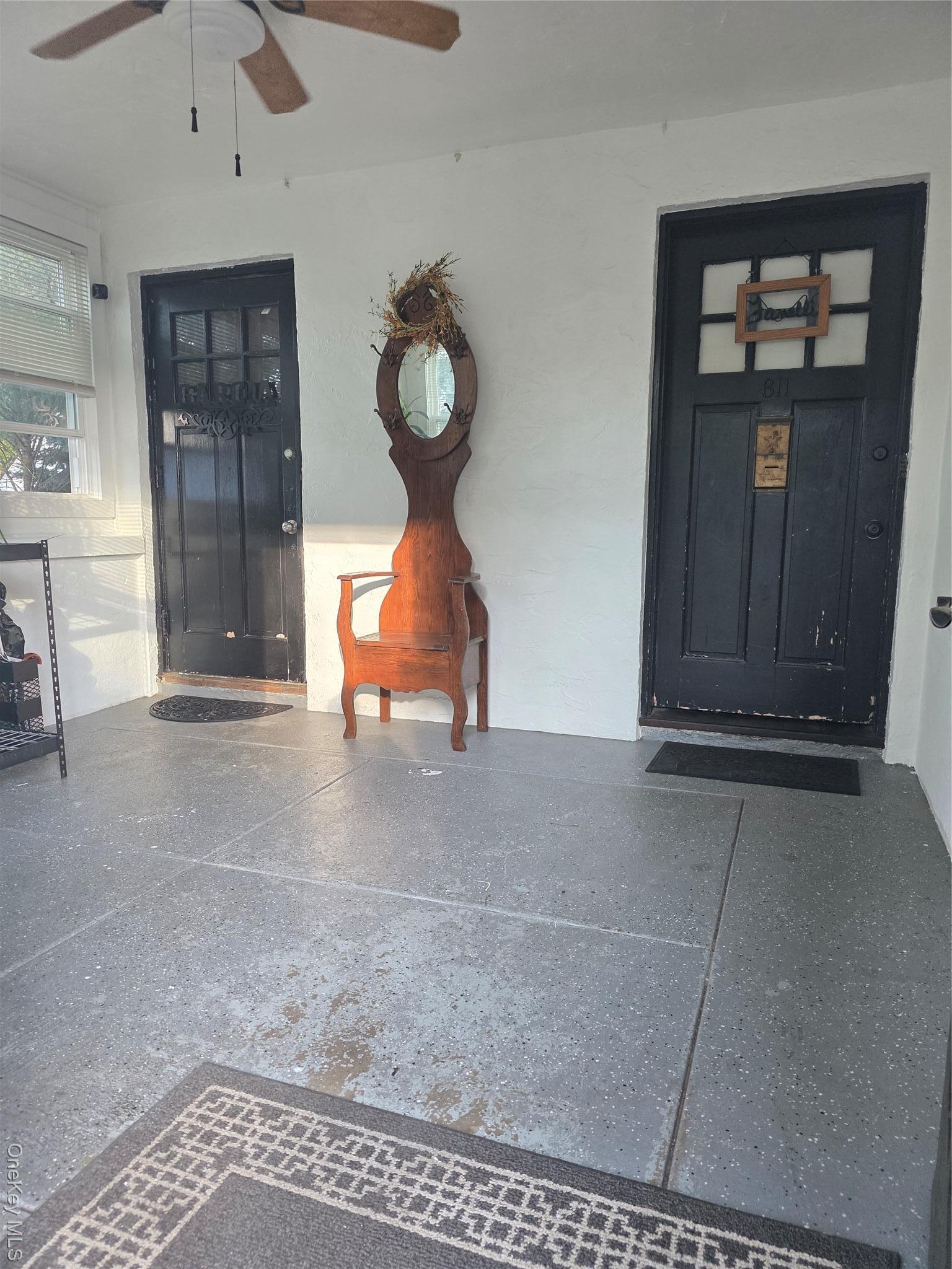 Single Family Lester Westchester County, NY 10543, MLS-916112-3