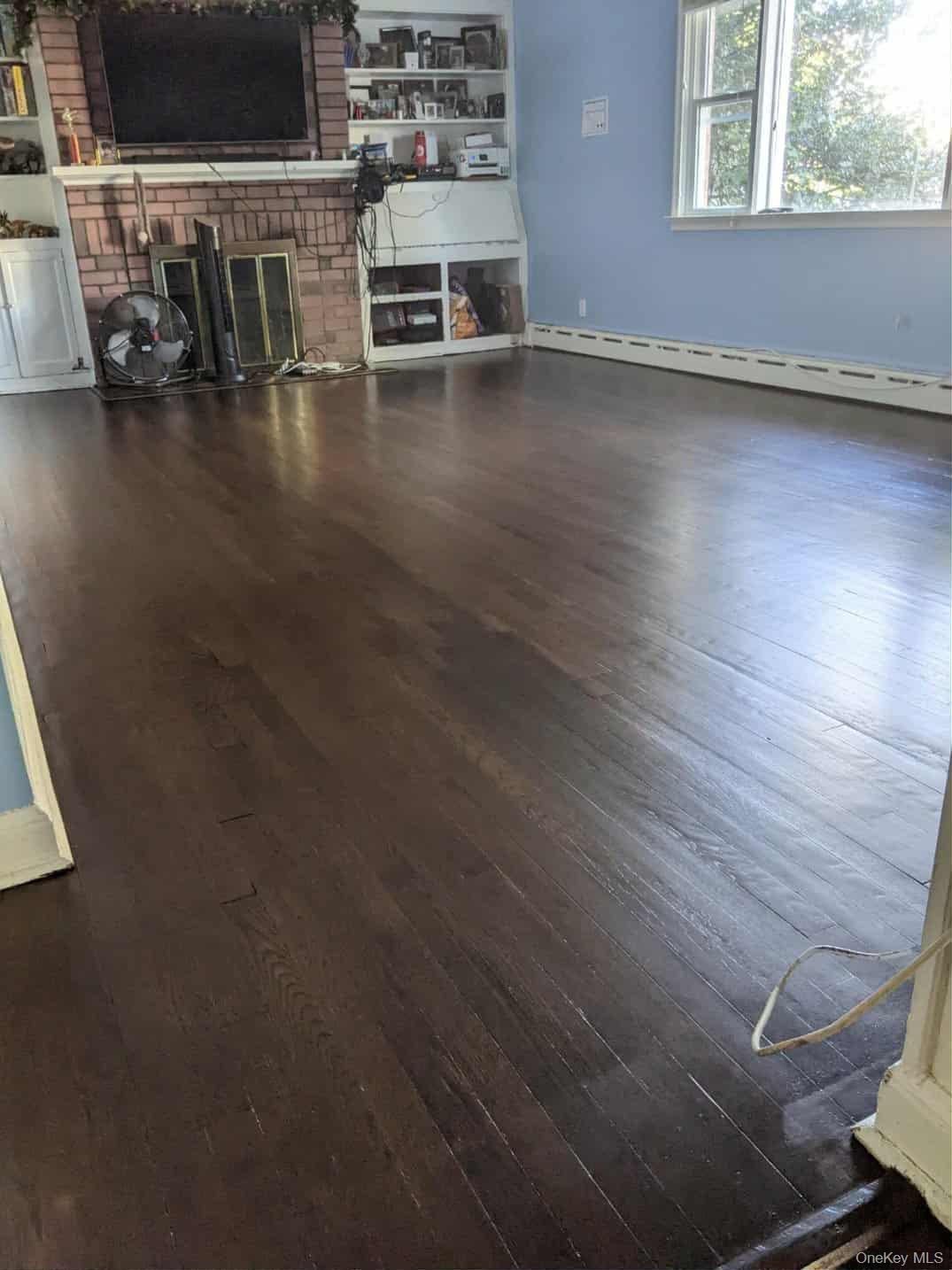 Single Family Lester Westchester County, NY 10543, MLS-916112-30