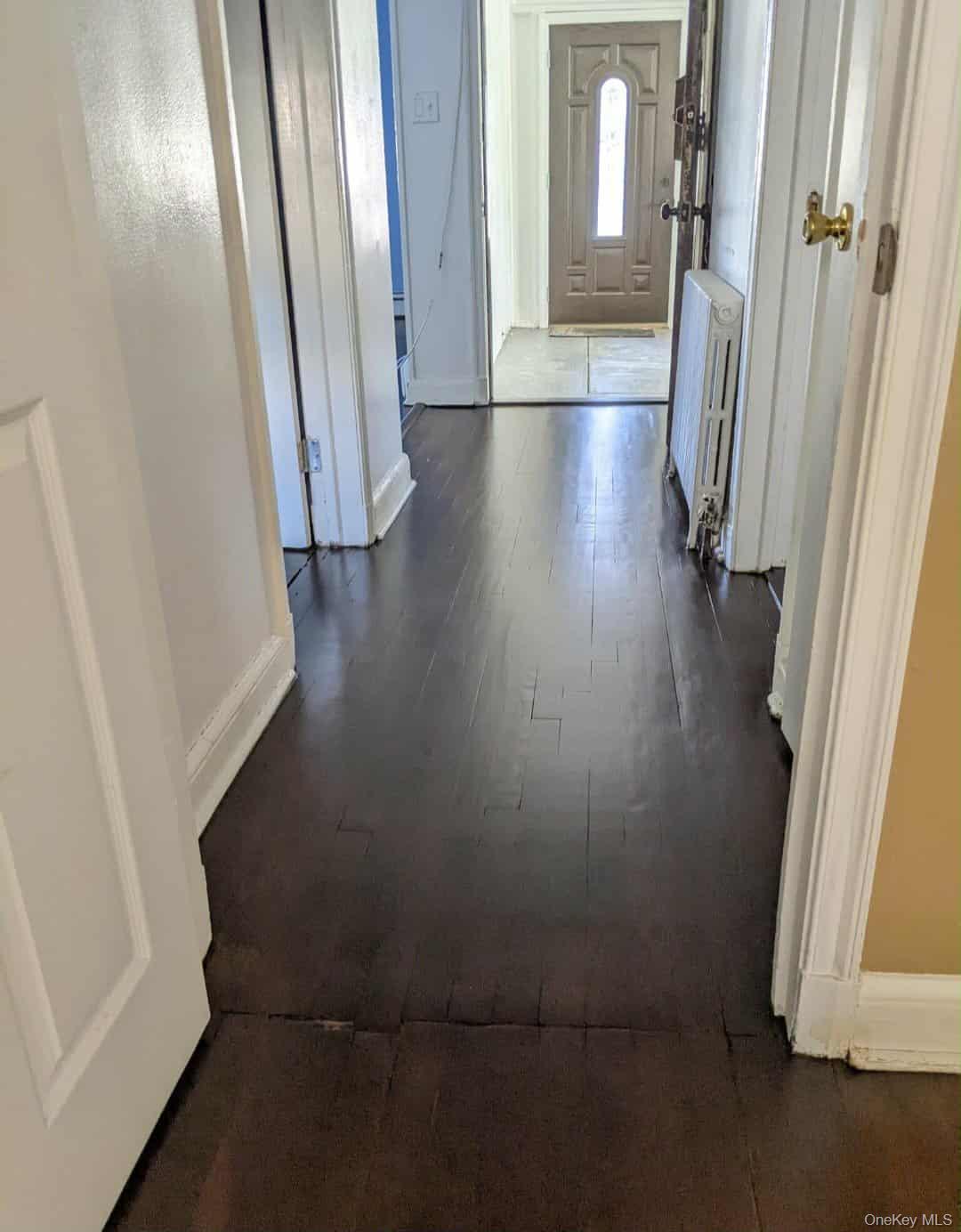 Single Family Lester Westchester County, NY 10543, MLS-916112-31