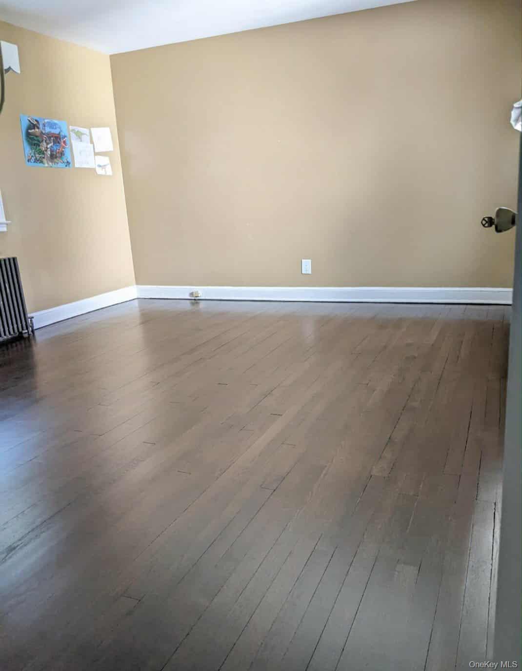 Single Family Lester Westchester County, NY 10543, MLS-916112-32