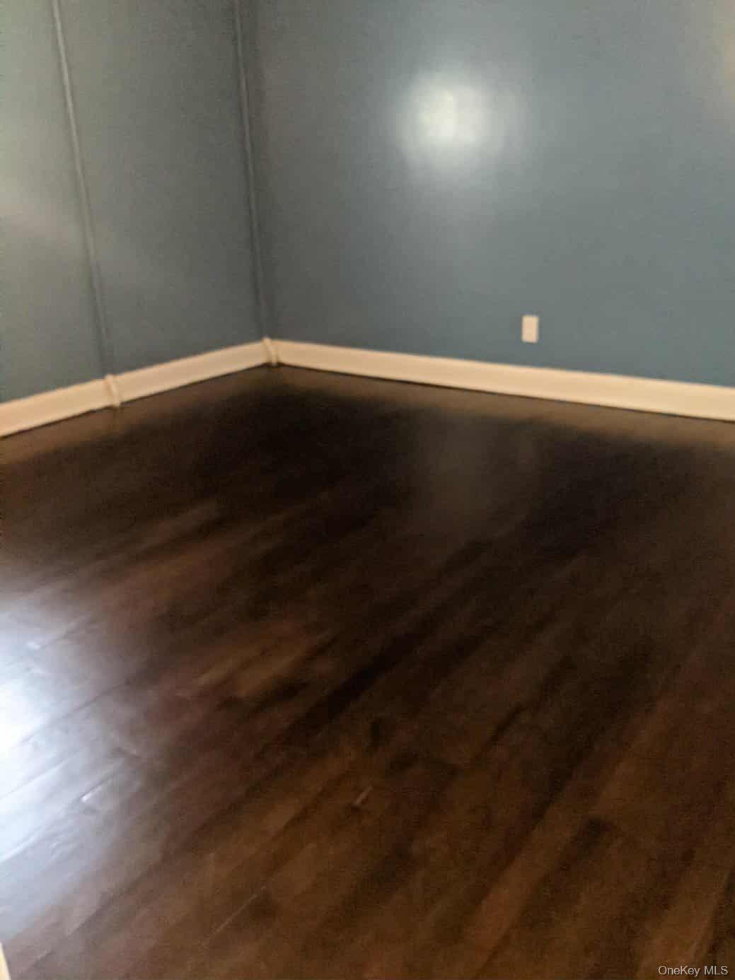 Single Family Lester Westchester County, NY 10543, MLS-916112-33