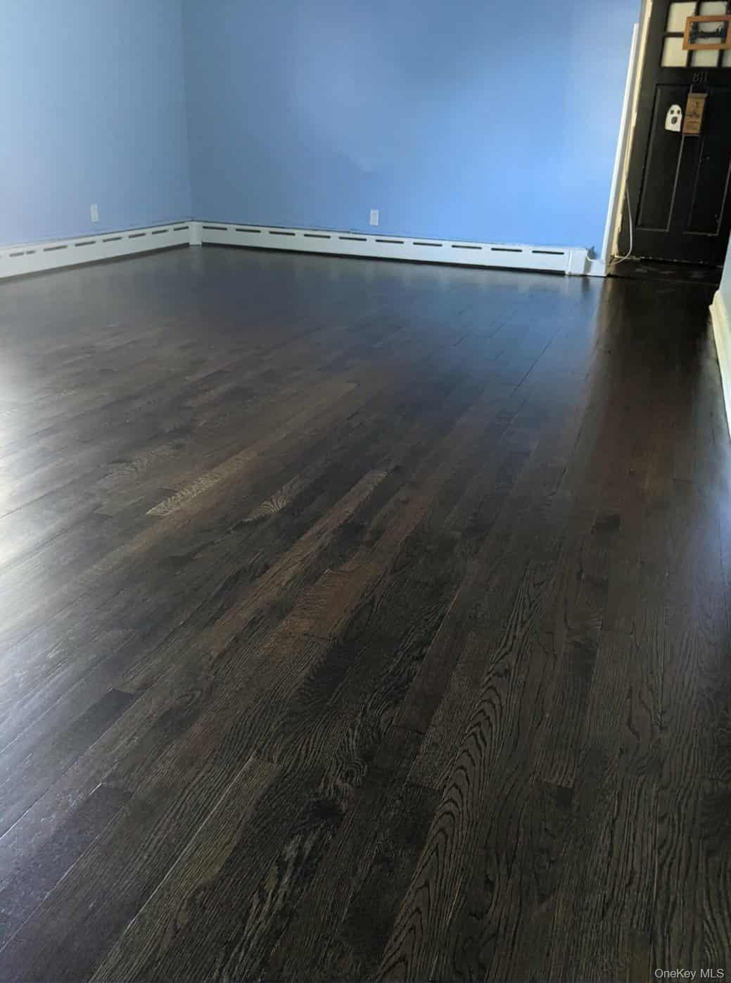 Single Family Lester Westchester County, NY 10543, MLS-916112-34