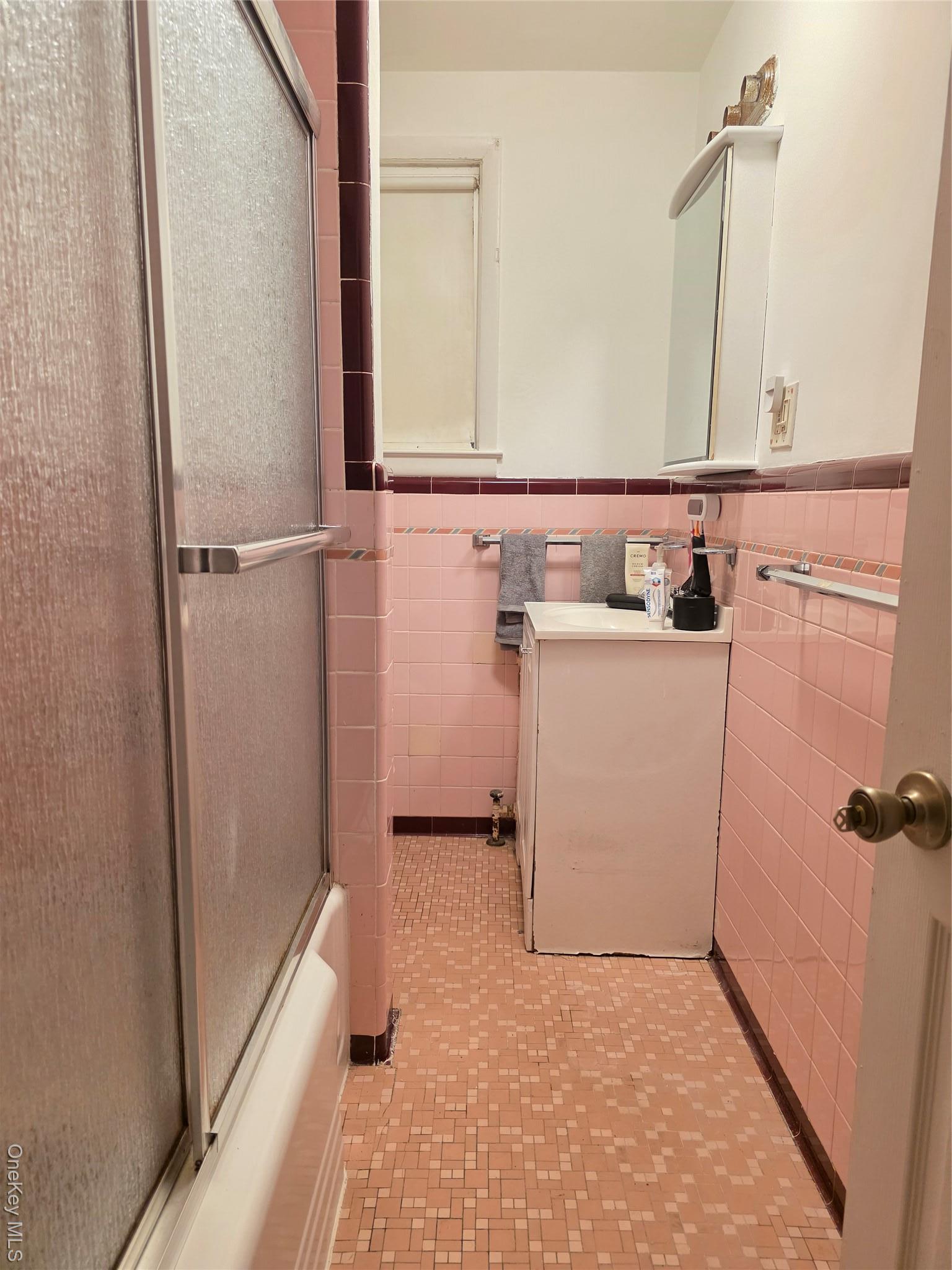 Single Family Lester Westchester County, NY 10543, MLS-916112-35