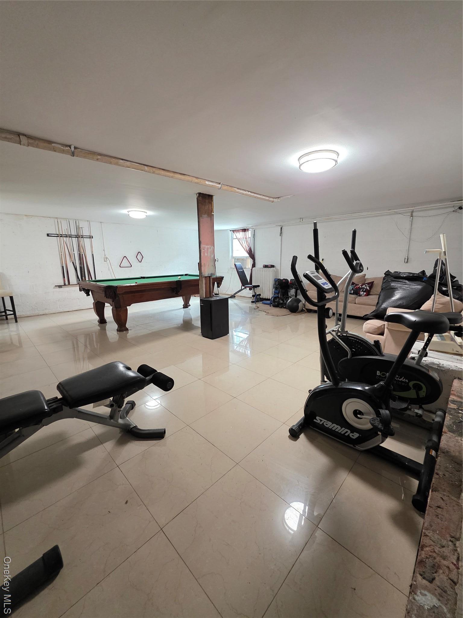 Single Family Lester Westchester County, NY 10543, MLS-916112-36