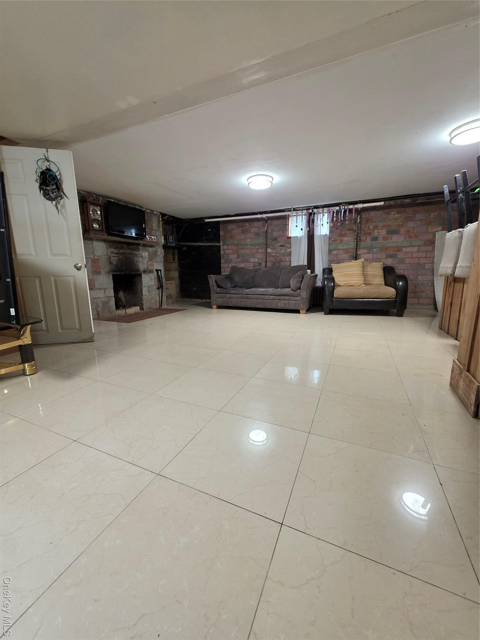 Single Family Lester Westchester County, NY 10543, MLS-916112-37