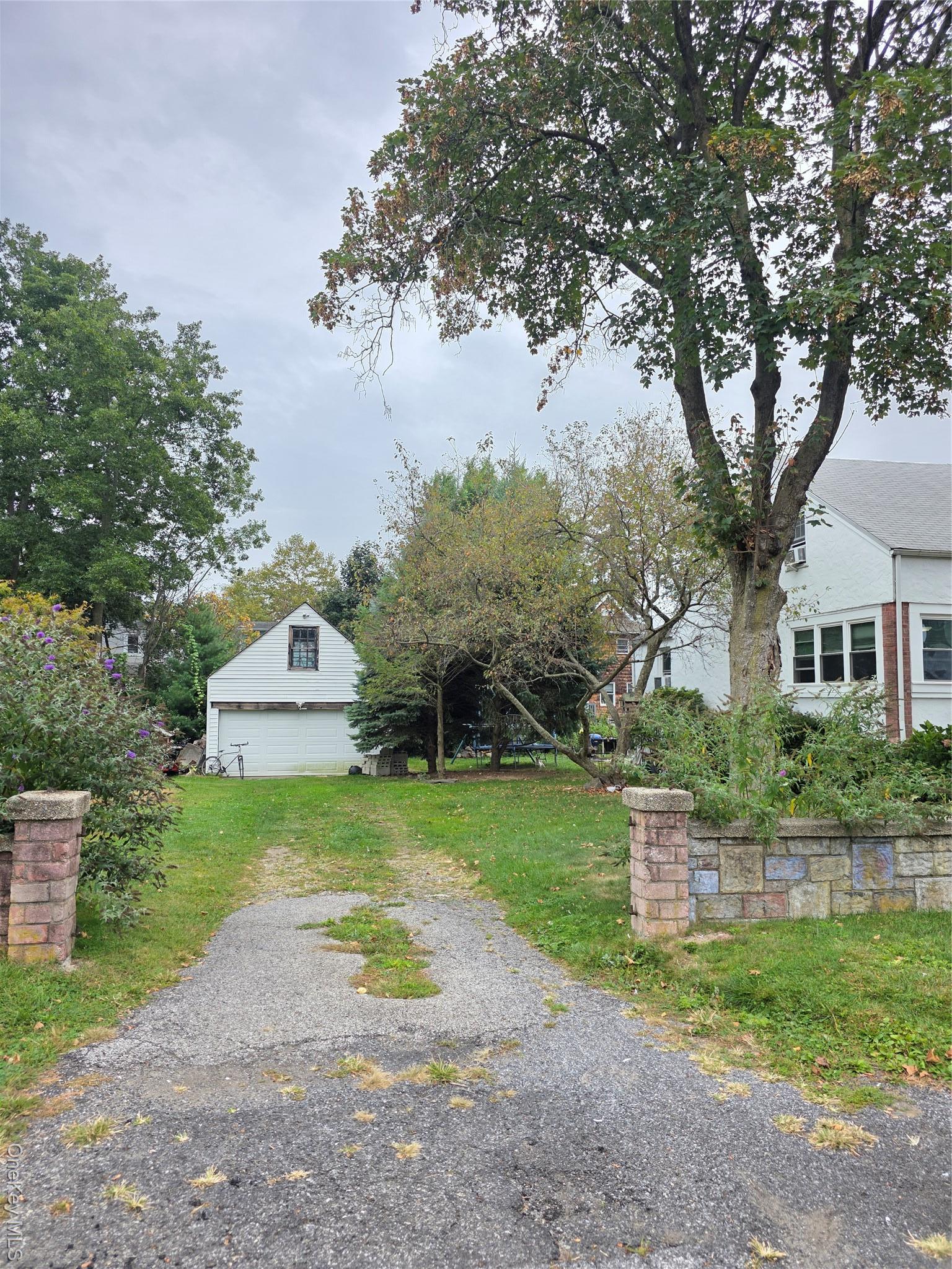 Single Family Lester Westchester County, NY 10543, MLS-916112-38