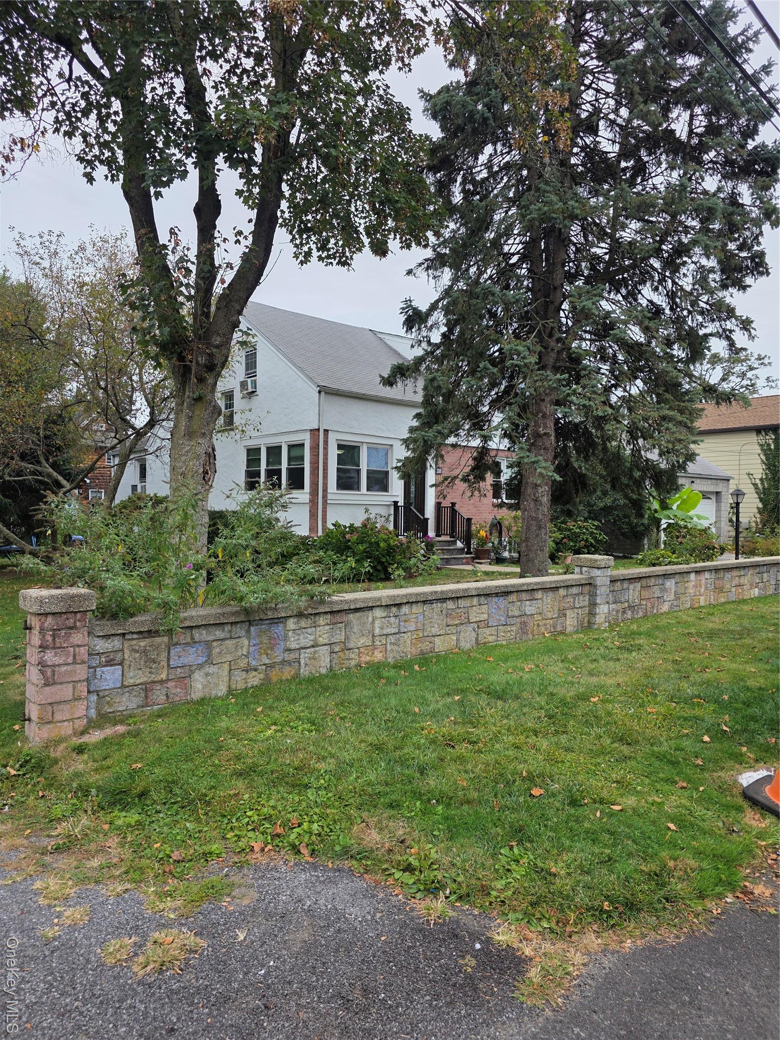 Single Family Lester  Westchester County, NY 10543, MLS-916112-39