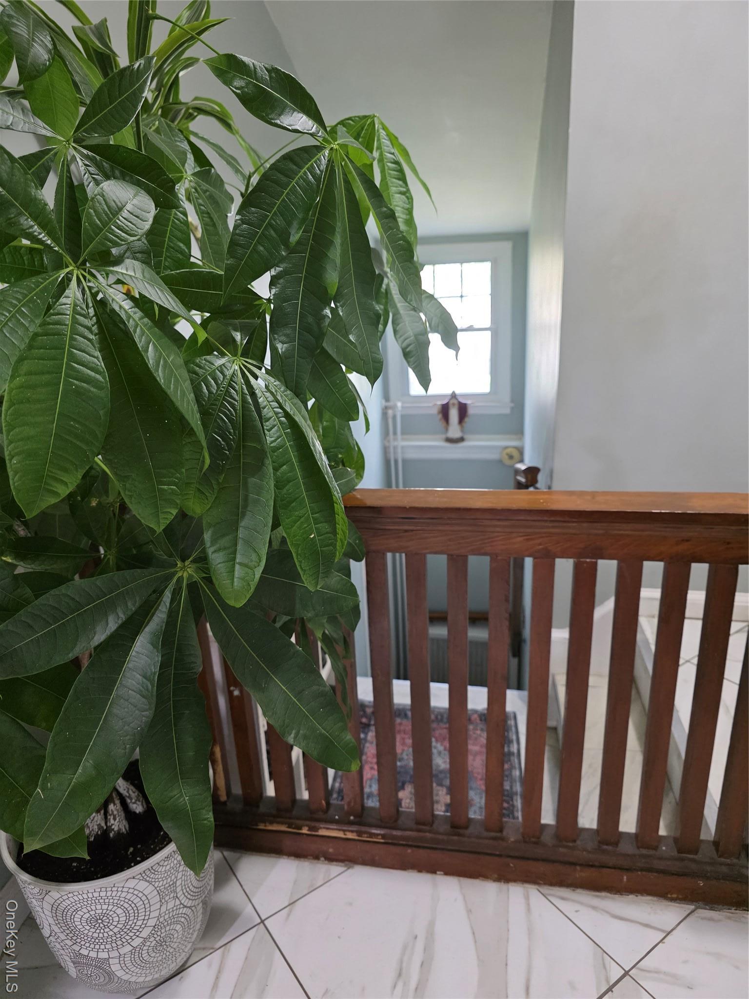 Single Family Lester Westchester County, NY 10543, MLS-916112-4